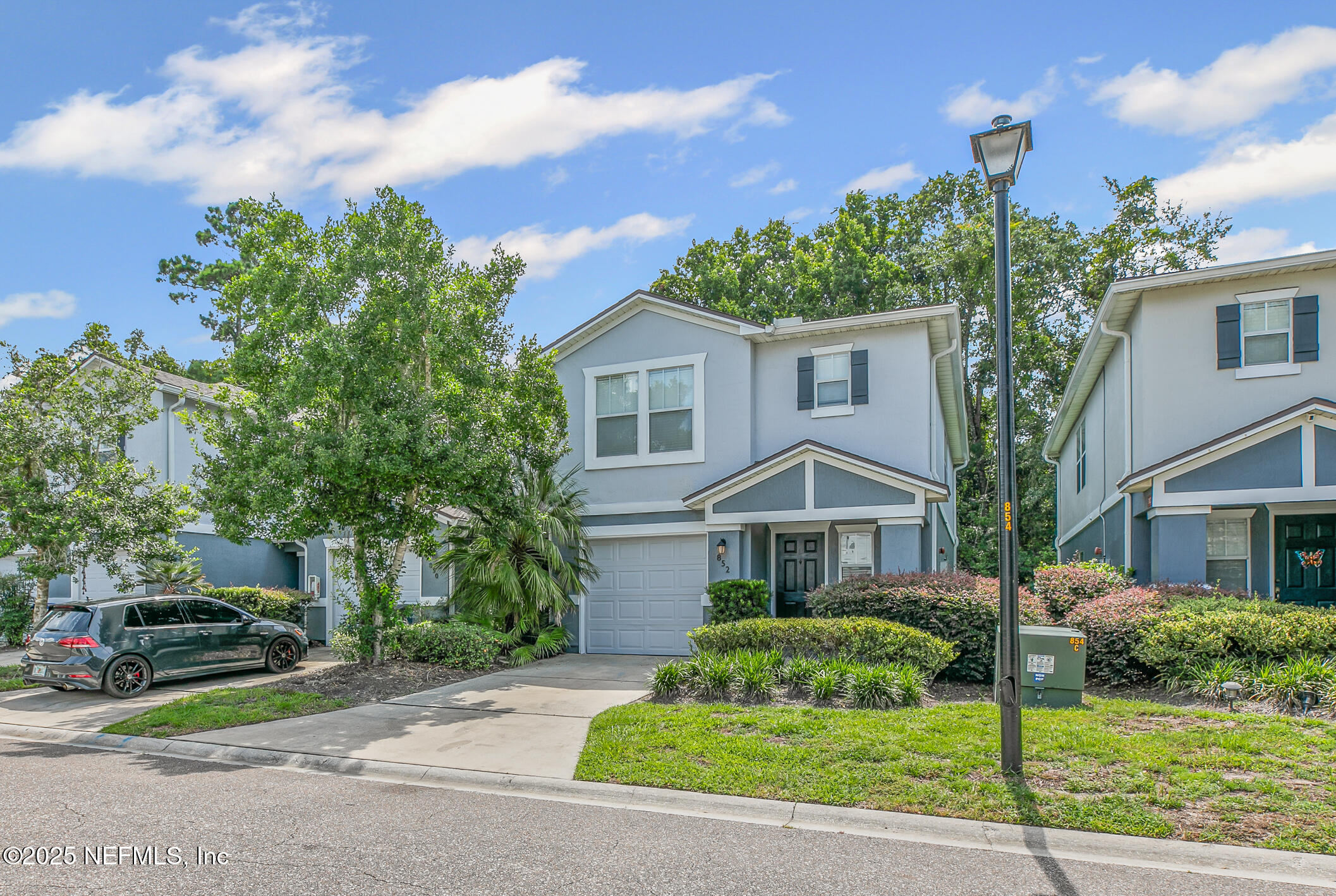 852 BLACK CHERRY Drive