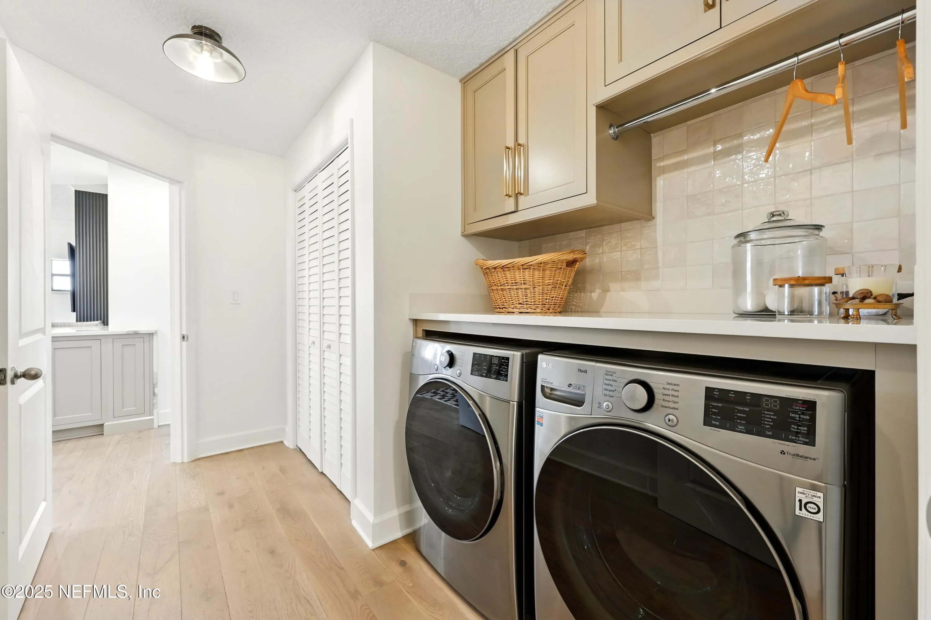 Jacksonville, Florida 32217, United States, 4 Bedrooms Bedrooms, ,3 BathroomsBathrooms,Residential,Active,147337