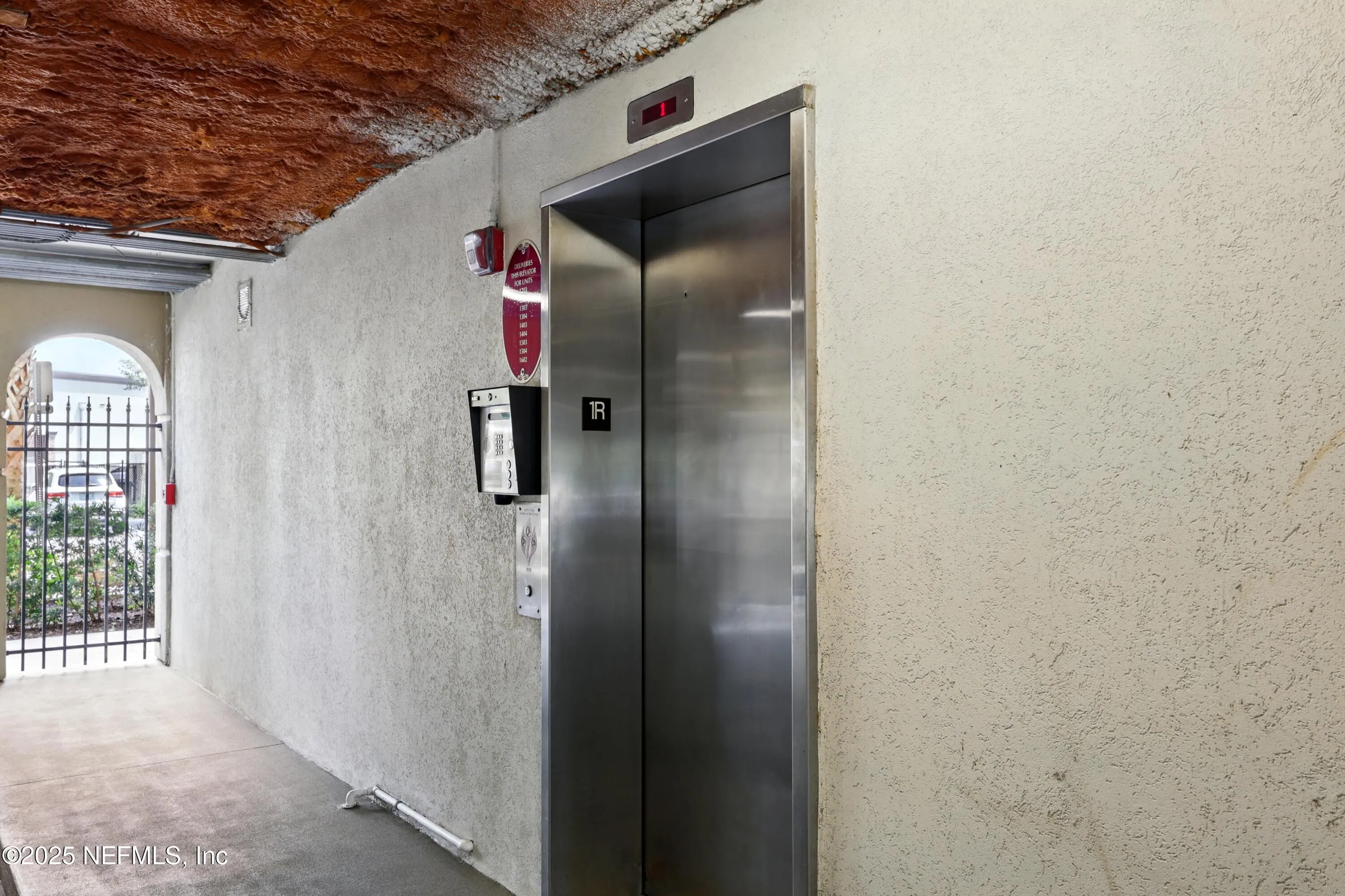 Jacksonville, Florida 32217, United States, 4 Bedrooms Bedrooms, ,3 BathroomsBathrooms,Residential,Active,147337