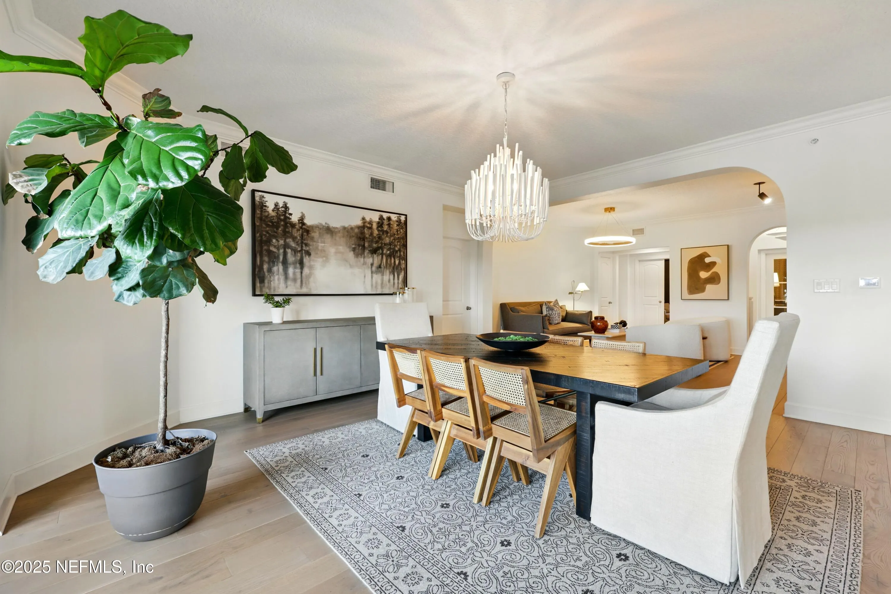 Jacksonville, Florida 32217, United States, 4 Bedrooms Bedrooms, ,3 BathroomsBathrooms,Residential,Active,147337