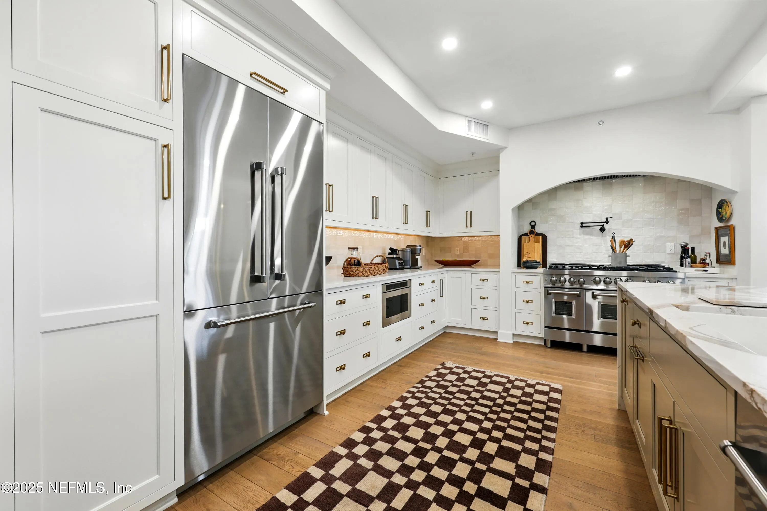 Jacksonville, Florida 32217, United States, 4 Bedrooms Bedrooms, ,3 BathroomsBathrooms,Residential,Active,147337