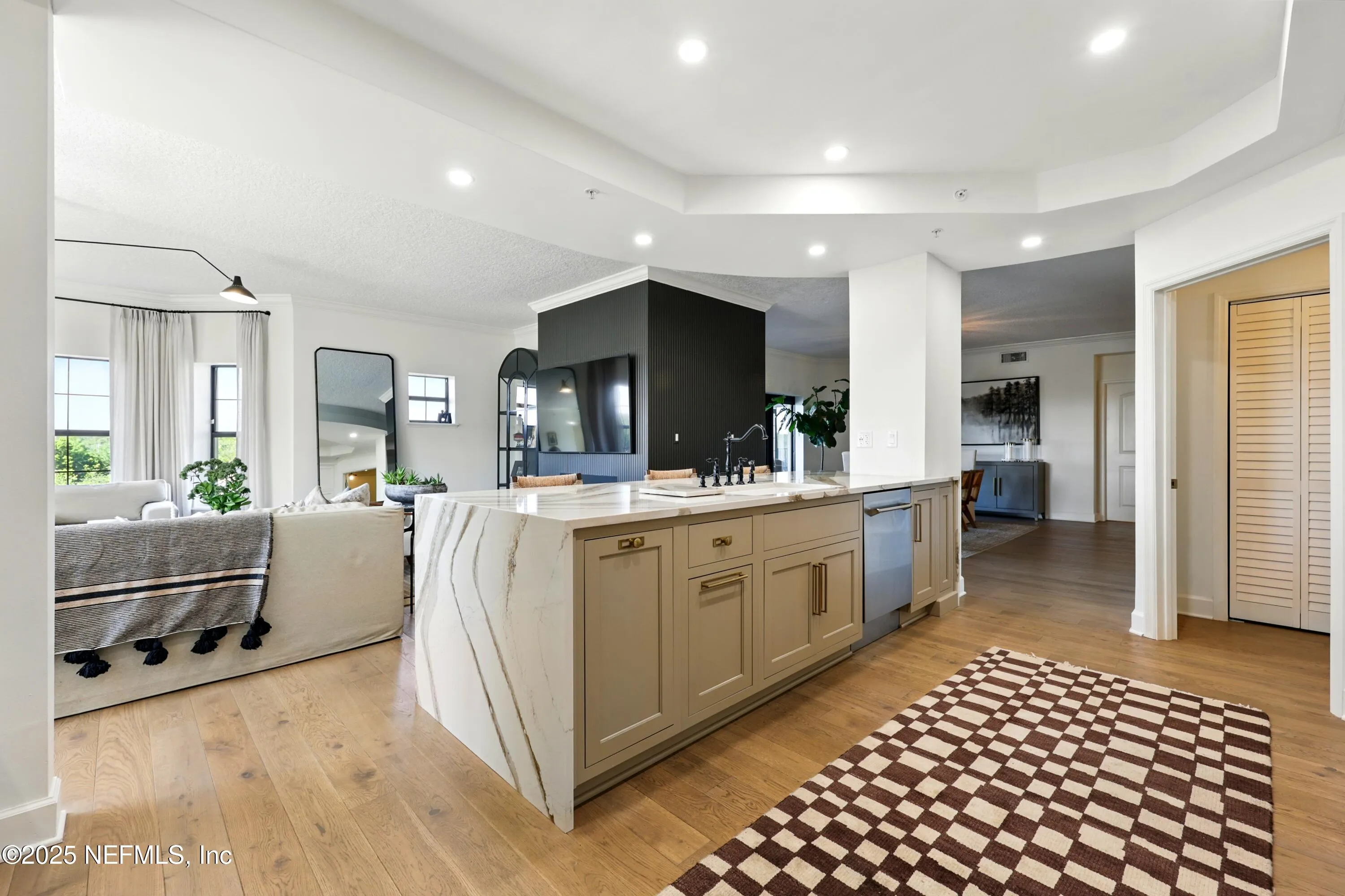 Jacksonville, Florida 32217, United States, 4 Bedrooms Bedrooms, ,3 BathroomsBathrooms,Residential,Active,147337