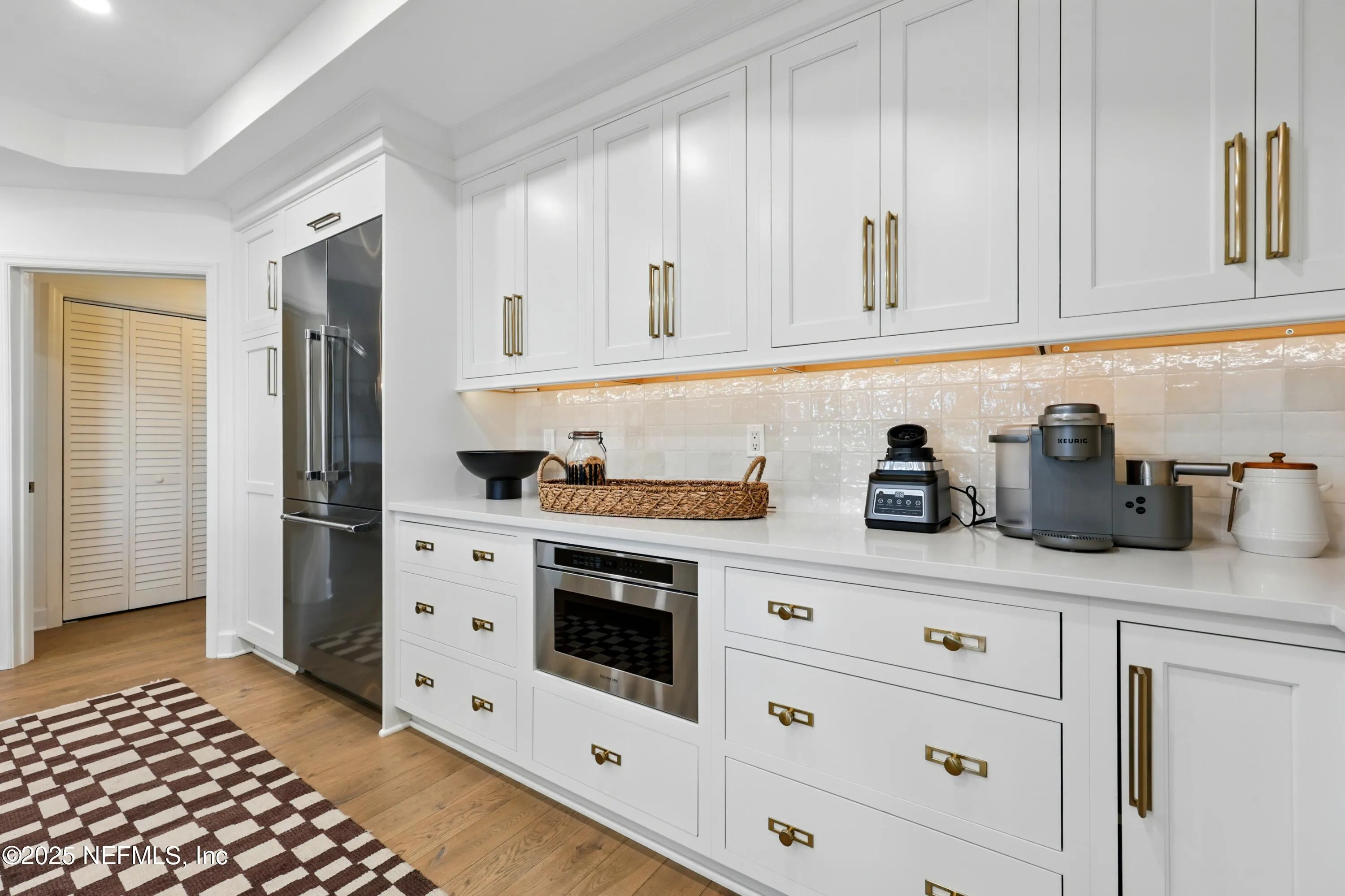 Jacksonville, Florida 32217, United States, 4 Bedrooms Bedrooms, ,3 BathroomsBathrooms,Residential,Active,147337