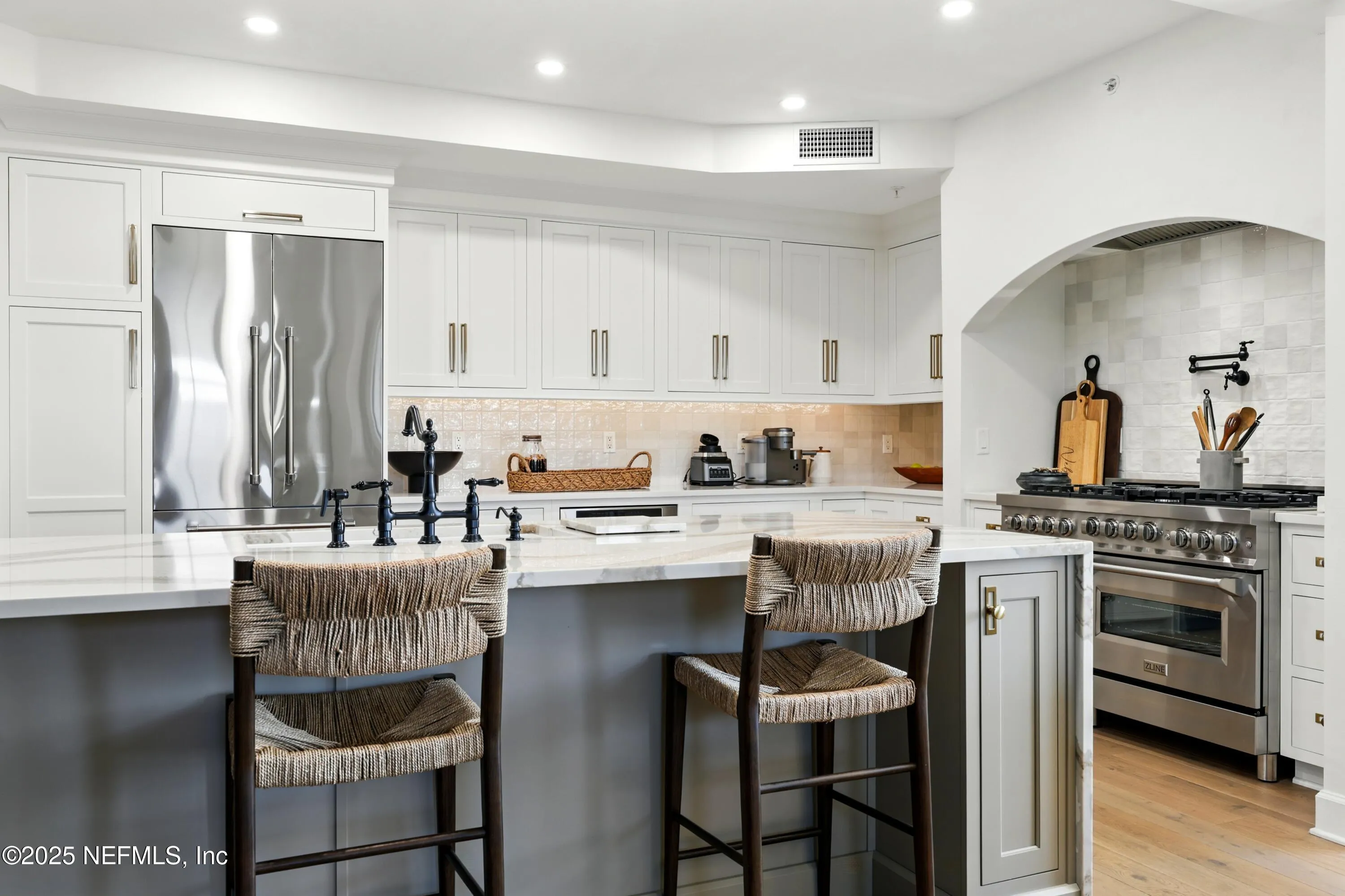 Jacksonville, Florida 32217, United States, 4 Bedrooms Bedrooms, ,3 BathroomsBathrooms,Residential,Active,147337