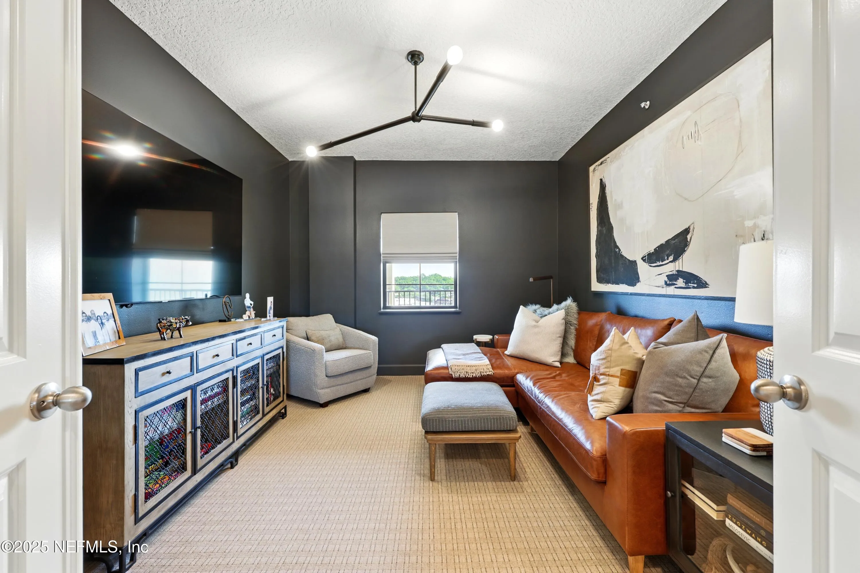 Jacksonville, Florida 32217, United States, 4 Bedrooms Bedrooms, ,3 BathroomsBathrooms,Residential,Active,147337