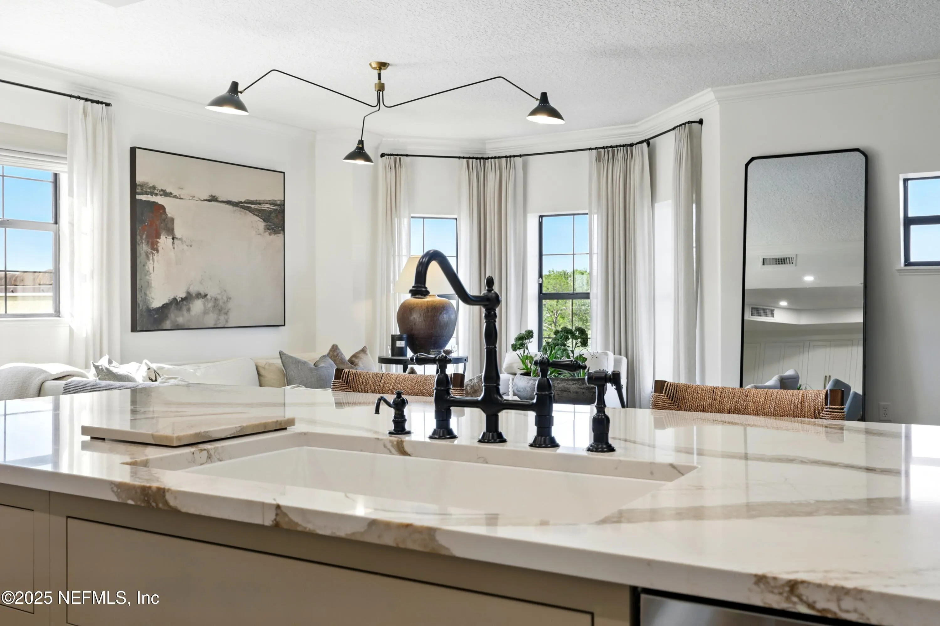 Jacksonville, Florida 32217, United States, 4 Bedrooms Bedrooms, ,3 BathroomsBathrooms,Residential,Active,147337