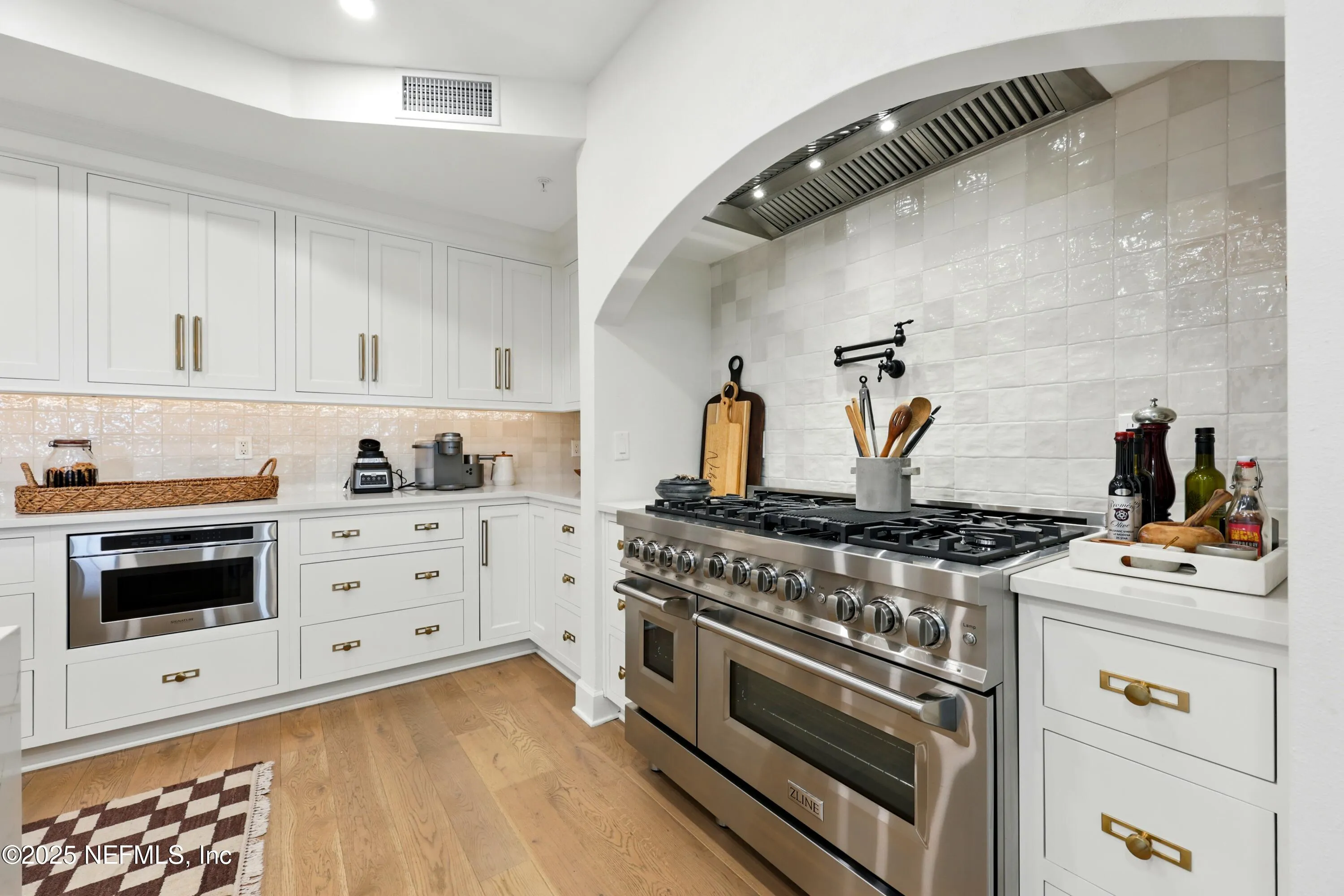 Jacksonville, Florida 32217, United States, 4 Bedrooms Bedrooms, ,3 BathroomsBathrooms,Residential,Active,147337