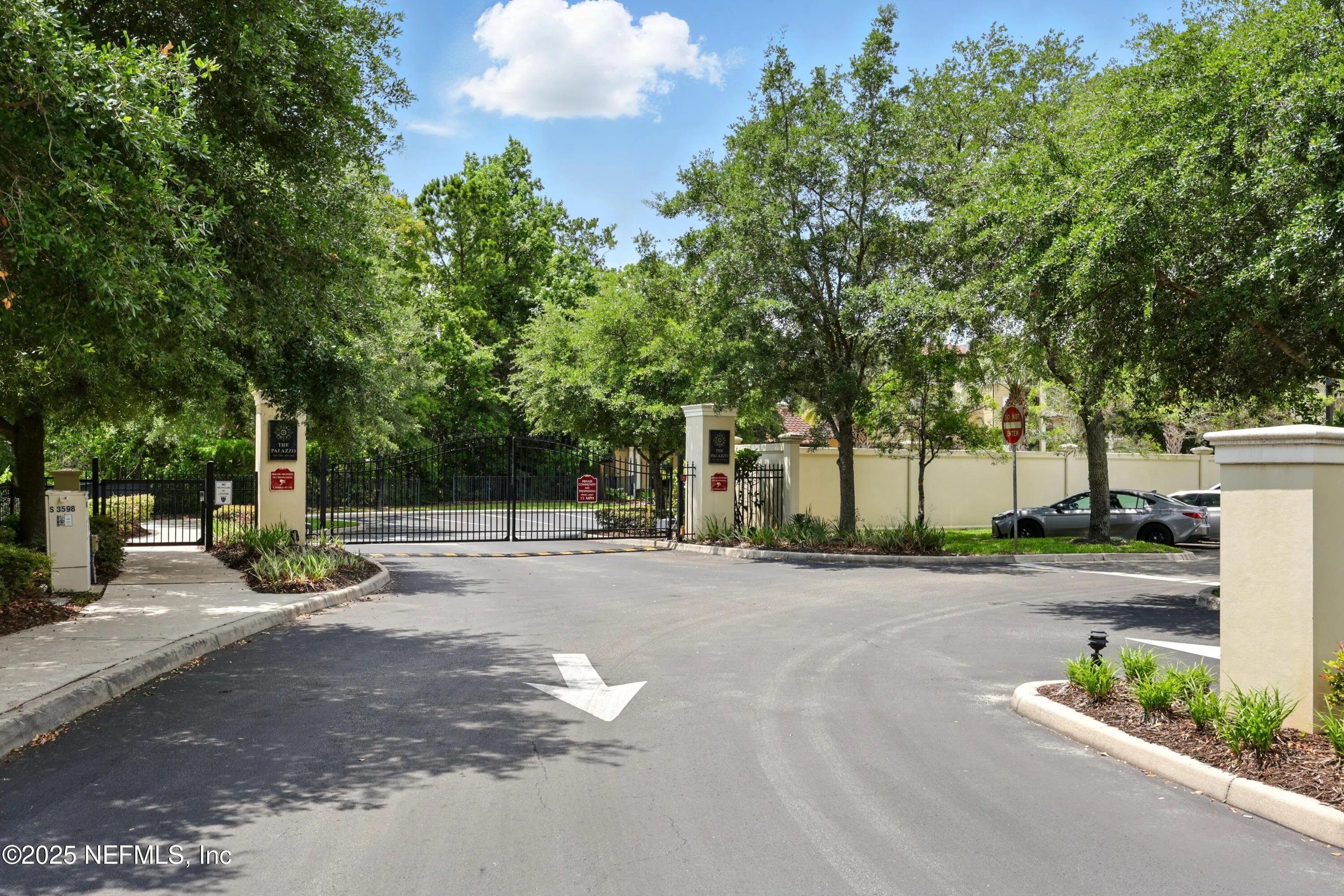 Jacksonville, Florida 32217, United States, 4 Bedrooms Bedrooms, ,3 BathroomsBathrooms,Residential,Active,147337