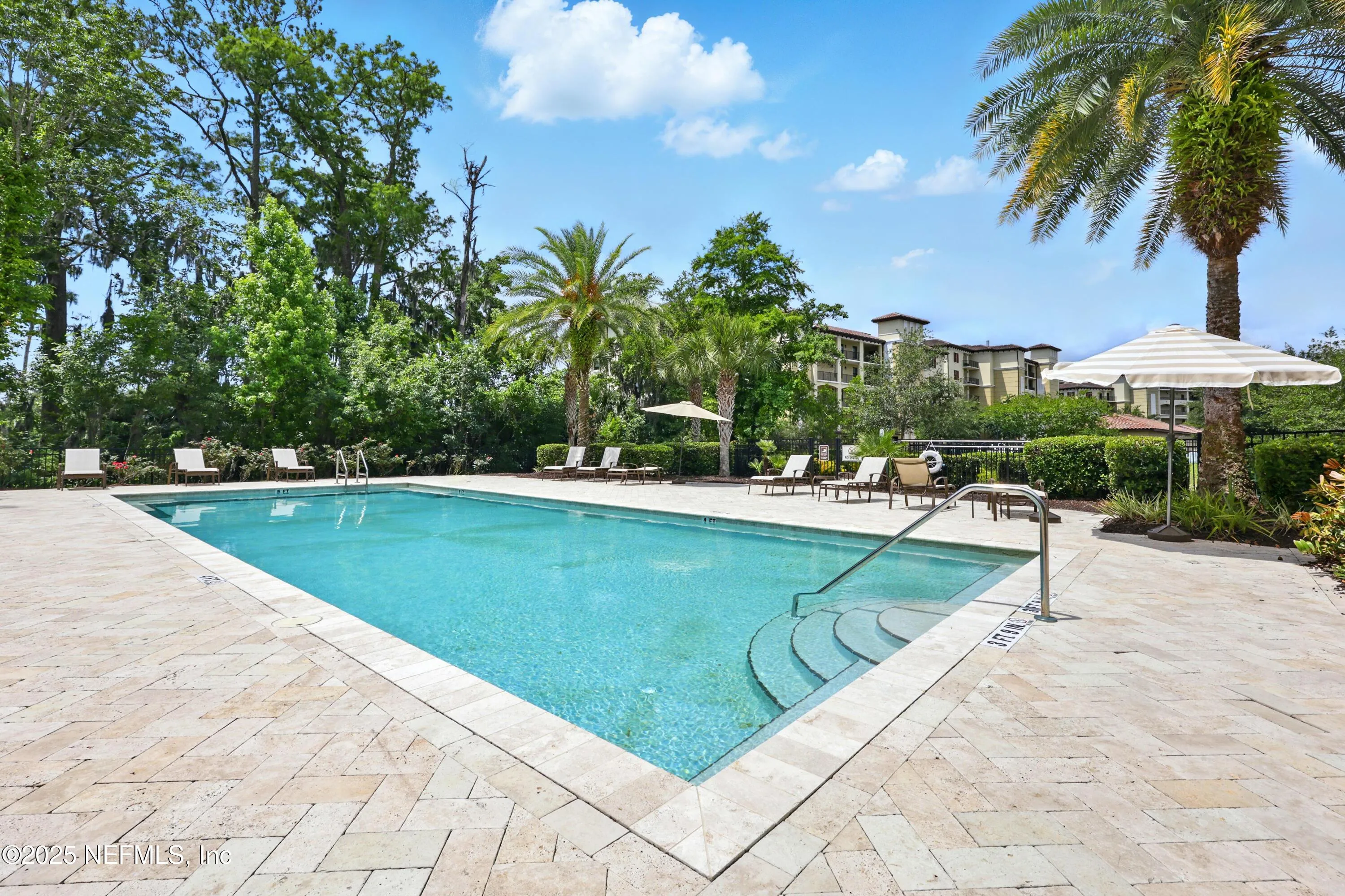 Jacksonville, Florida 32217, United States, 4 Bedrooms Bedrooms, ,3 BathroomsBathrooms,Residential,Active,147337