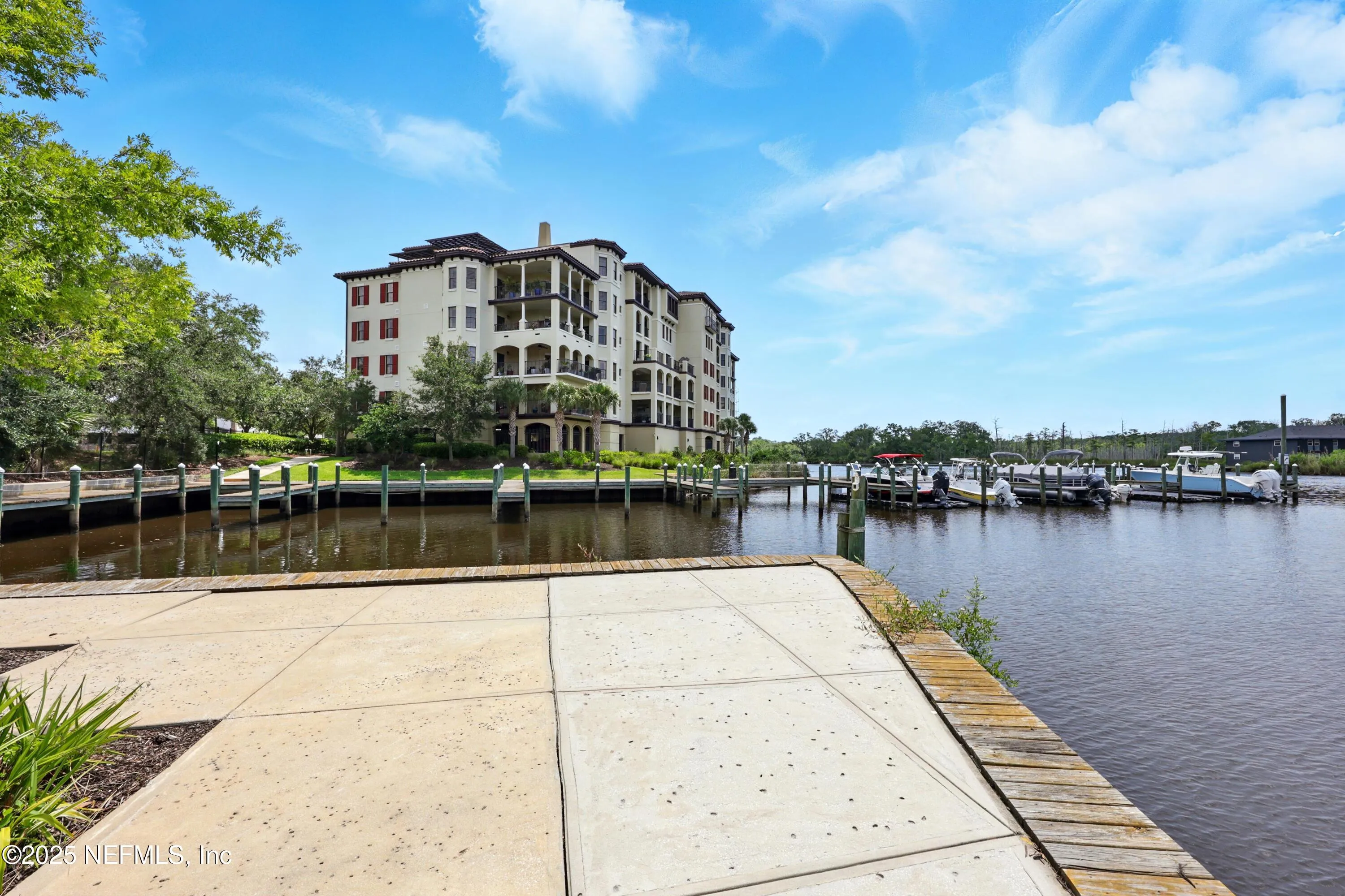 Jacksonville, Florida 32217, United States, 4 Bedrooms Bedrooms, ,3 BathroomsBathrooms,Residential,Active,147337