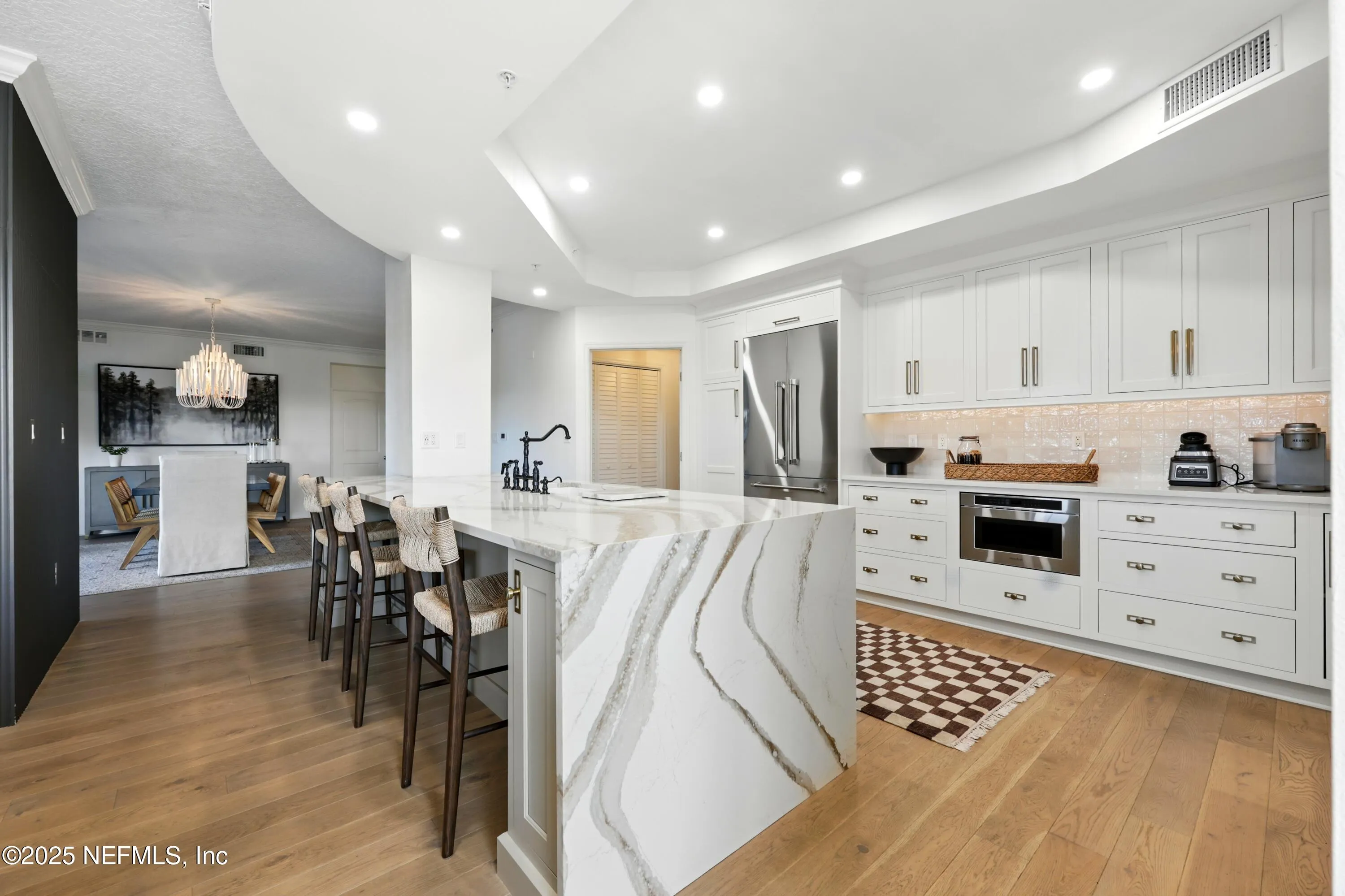 Jacksonville, Florida, 32217, United States, 4 Bedrooms Bedrooms, ,3 BathroomsBathrooms,Residential,Active,1992611