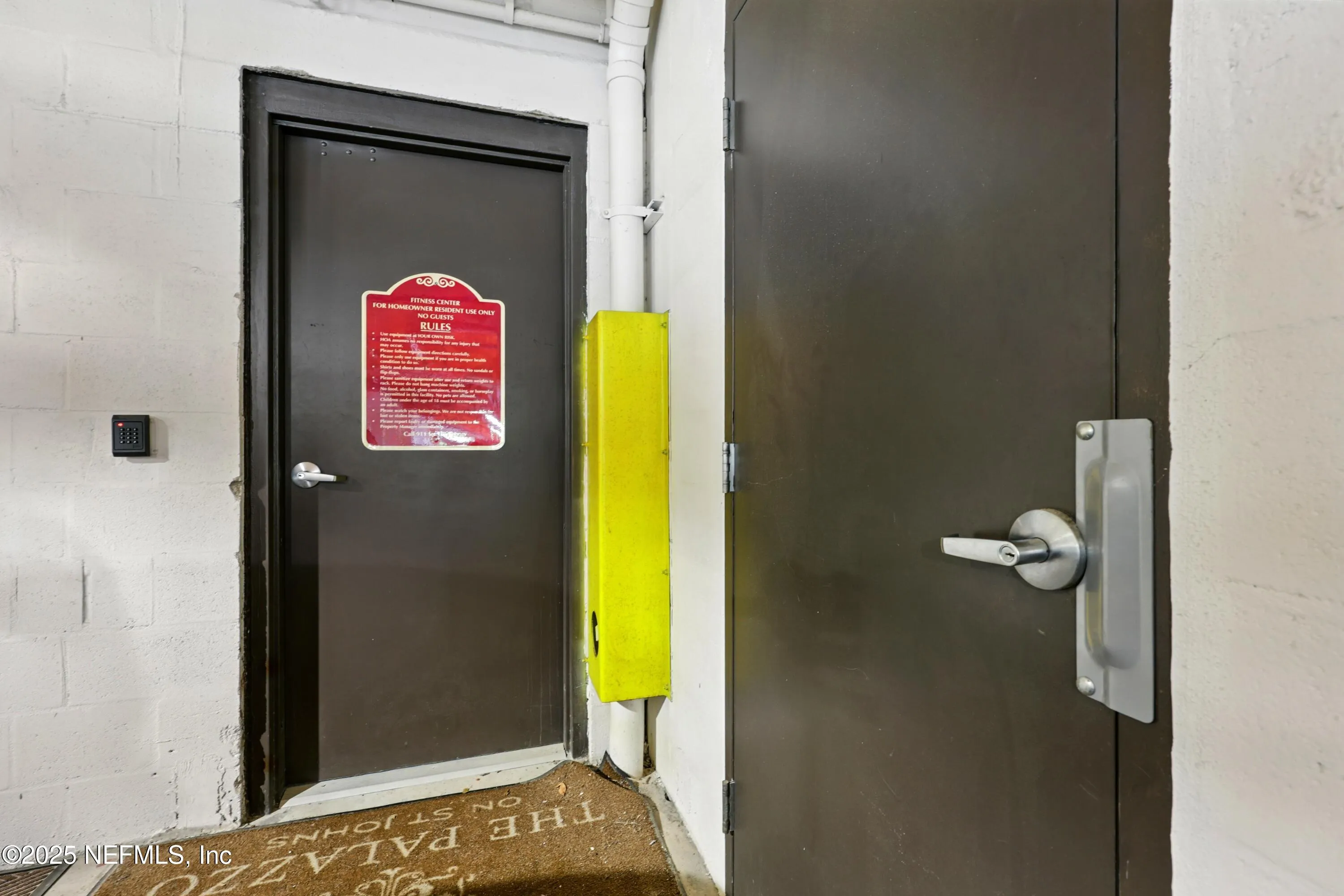 Jacksonville, Florida 32217, United States, 4 Bedrooms Bedrooms, ,3 BathroomsBathrooms,Residential,Active,147337