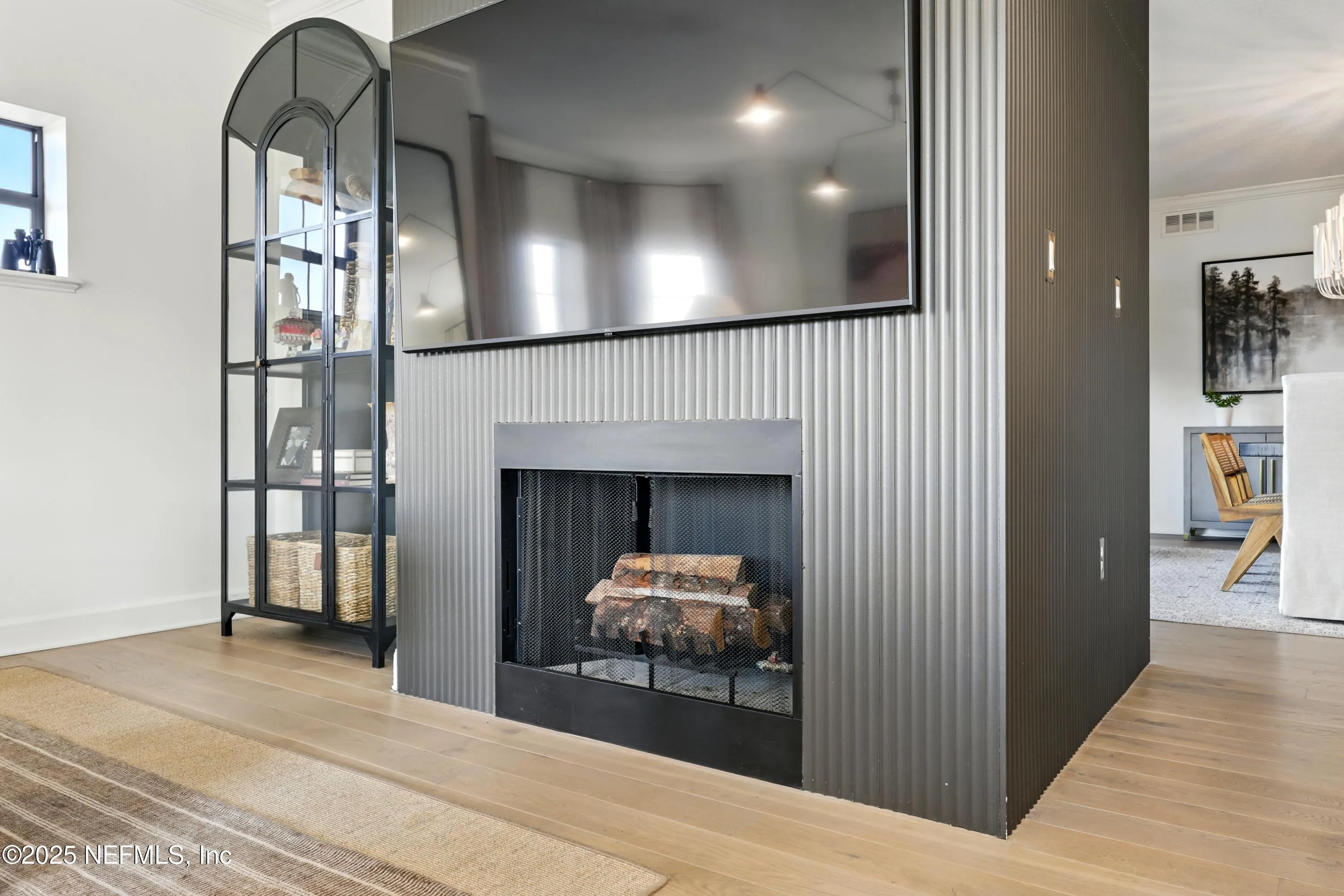 Jacksonville, Florida, 32217, United States, 4 Bedrooms Bedrooms, ,3 BathroomsBathrooms,Residential,Active,1992611