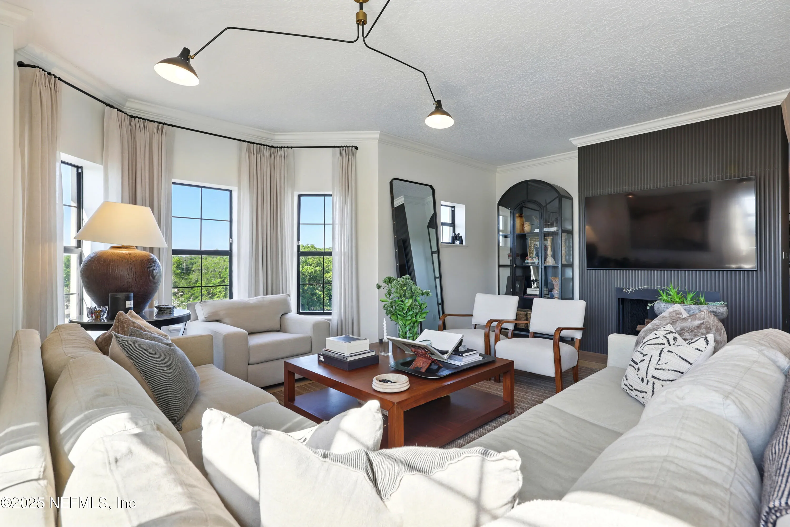 Jacksonville, Florida 32217, United States, 4 Bedrooms Bedrooms, ,3 BathroomsBathrooms,Residential,Active,147337