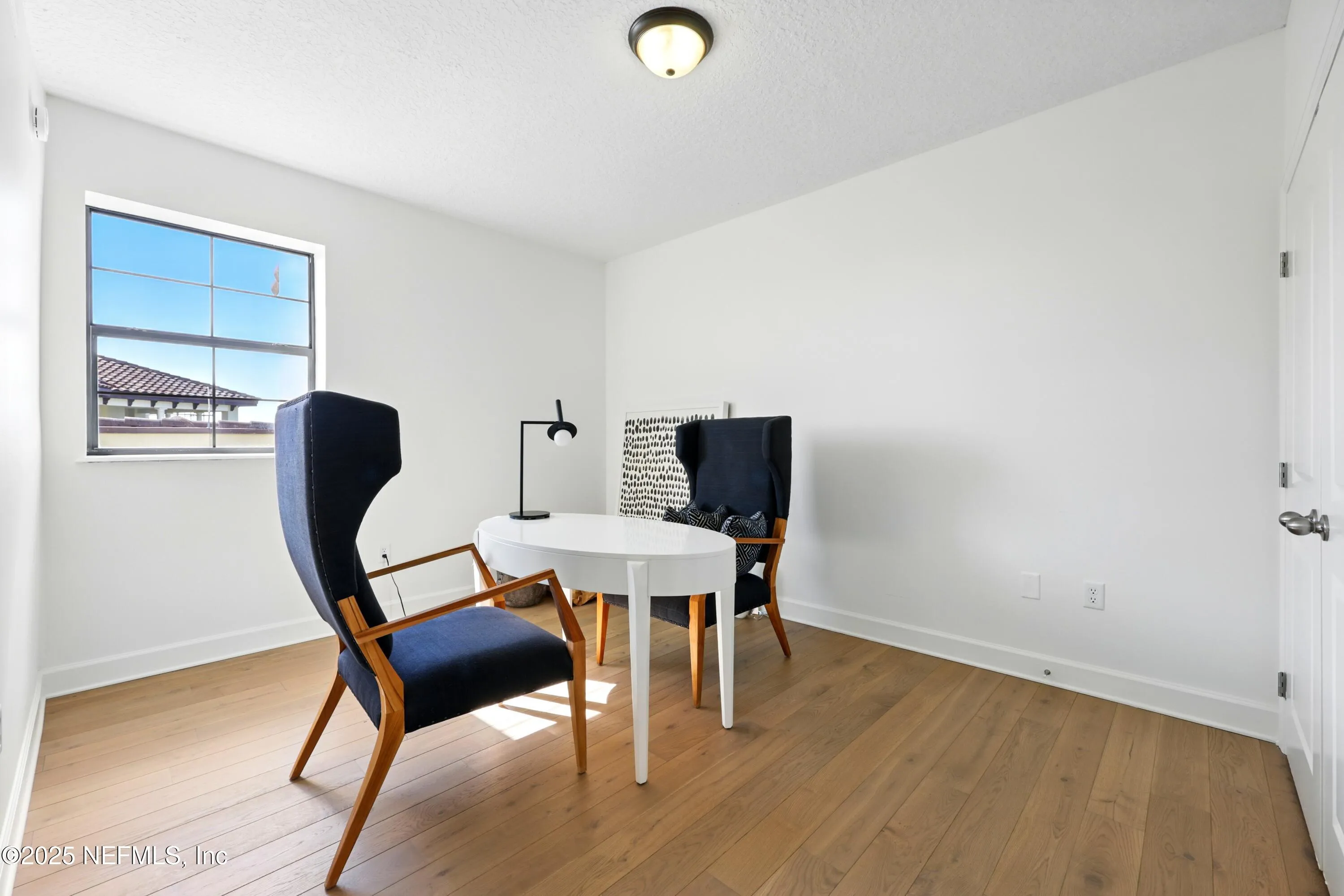 Jacksonville, Florida 32217, United States, 4 Bedrooms Bedrooms, ,3 BathroomsBathrooms,Residential,Active,147337