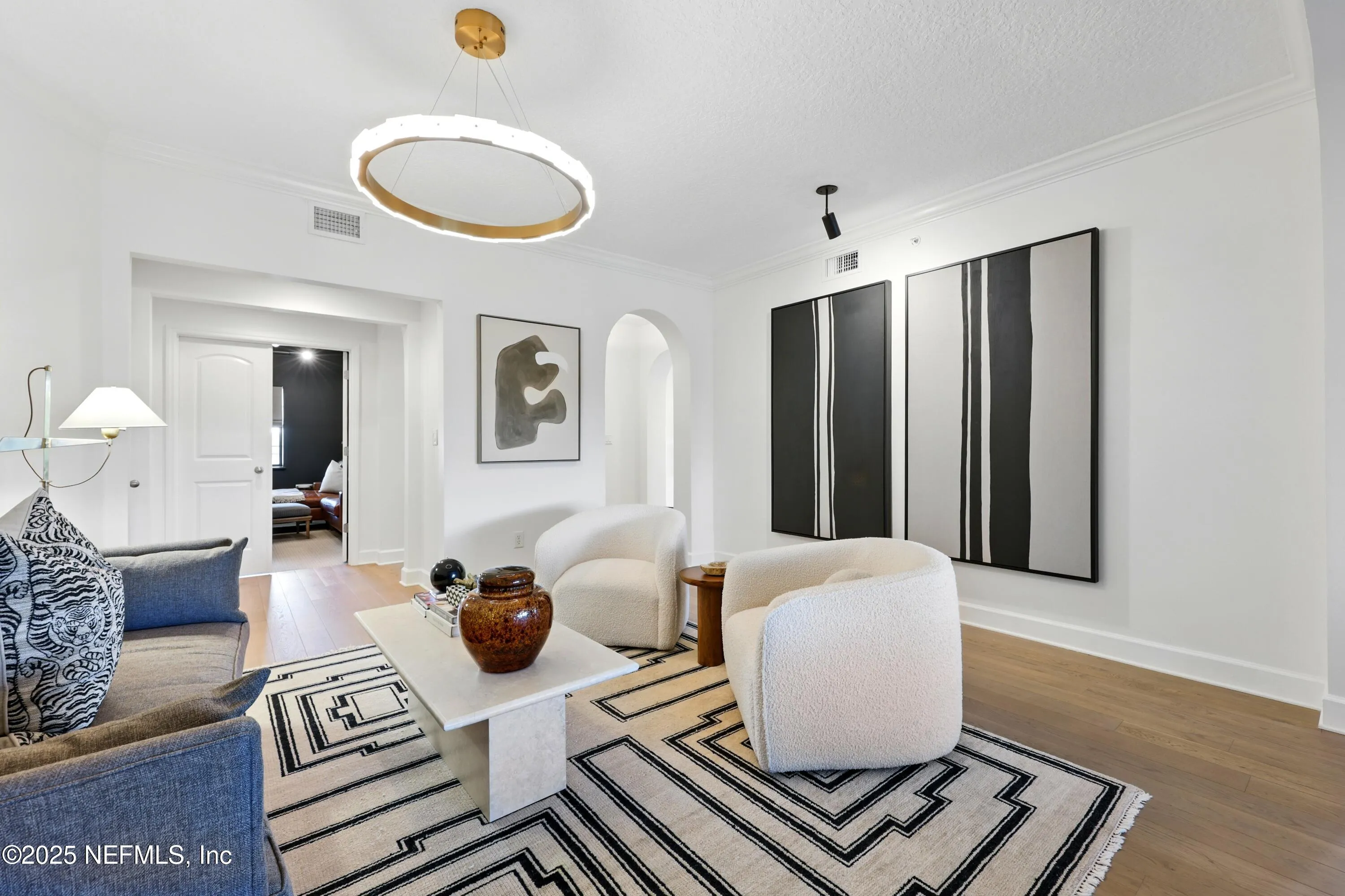 Jacksonville, Florida 32217, United States, 4 Bedrooms Bedrooms, ,3 BathroomsBathrooms,Residential,Active,147337