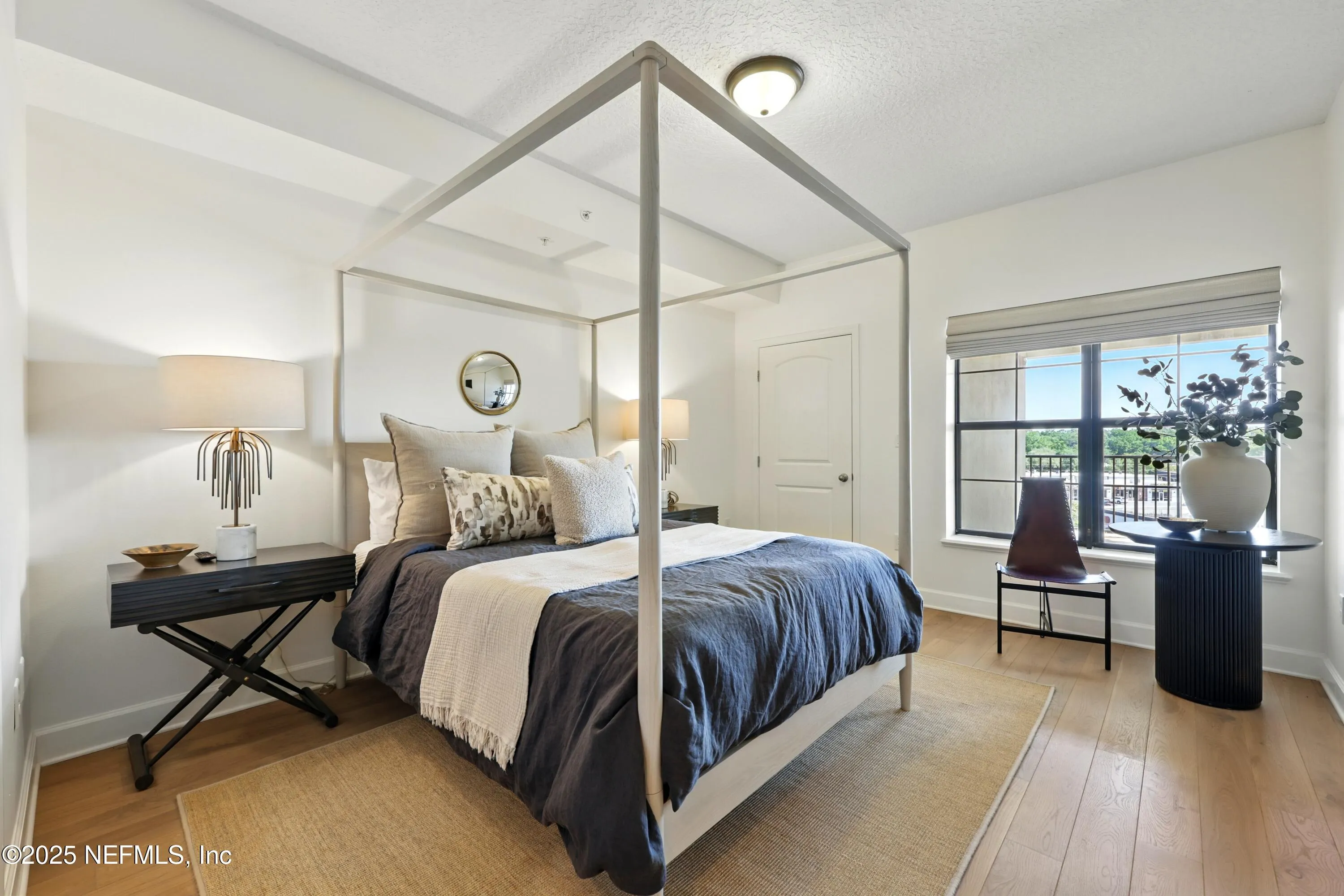 Jacksonville, Florida 32217, United States, 4 Bedrooms Bedrooms, ,3 BathroomsBathrooms,Residential,Active,147337