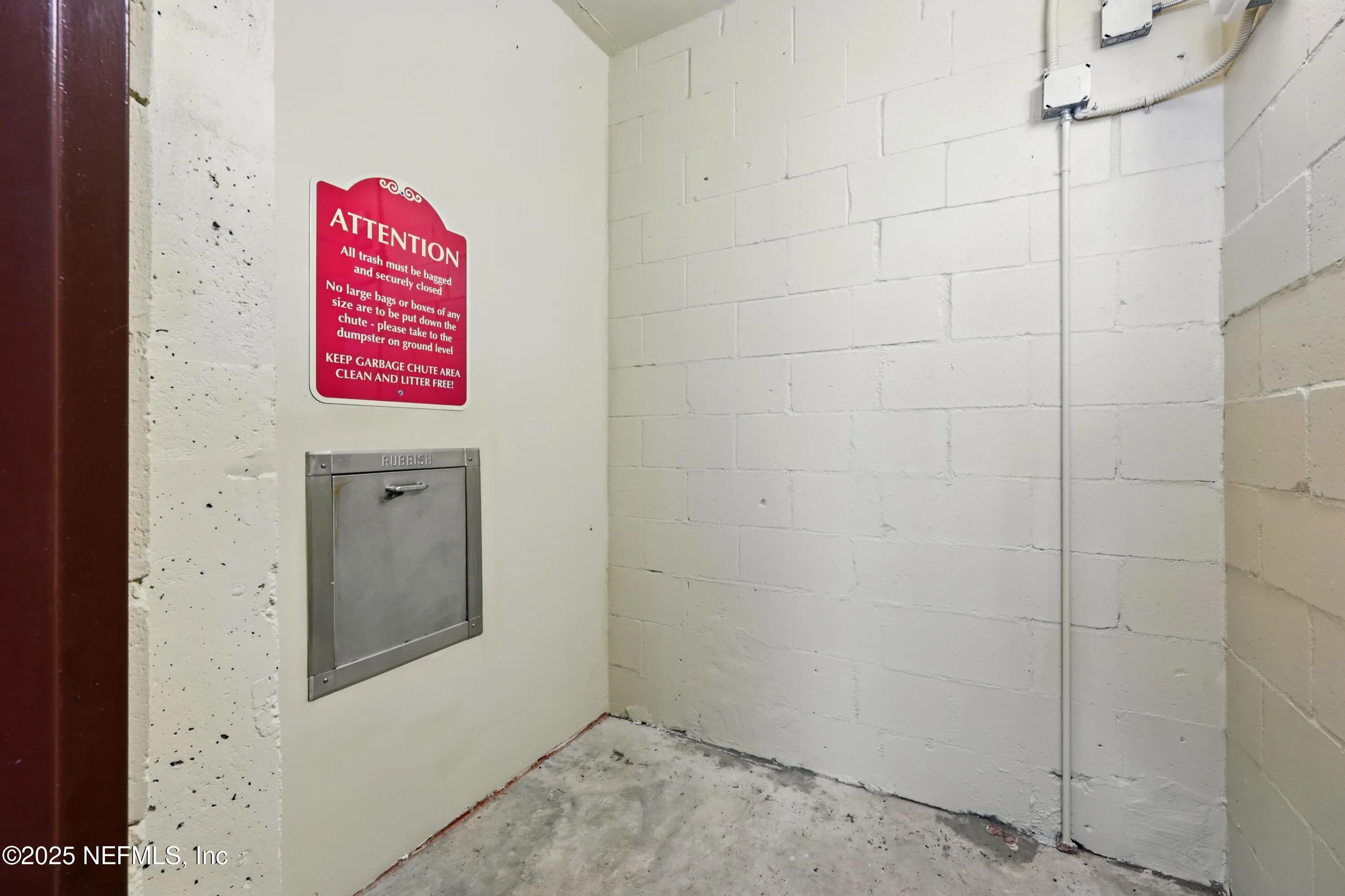 Jacksonville, Florida 32217, United States, 4 Bedrooms Bedrooms, ,3 BathroomsBathrooms,Residential,Active,147337