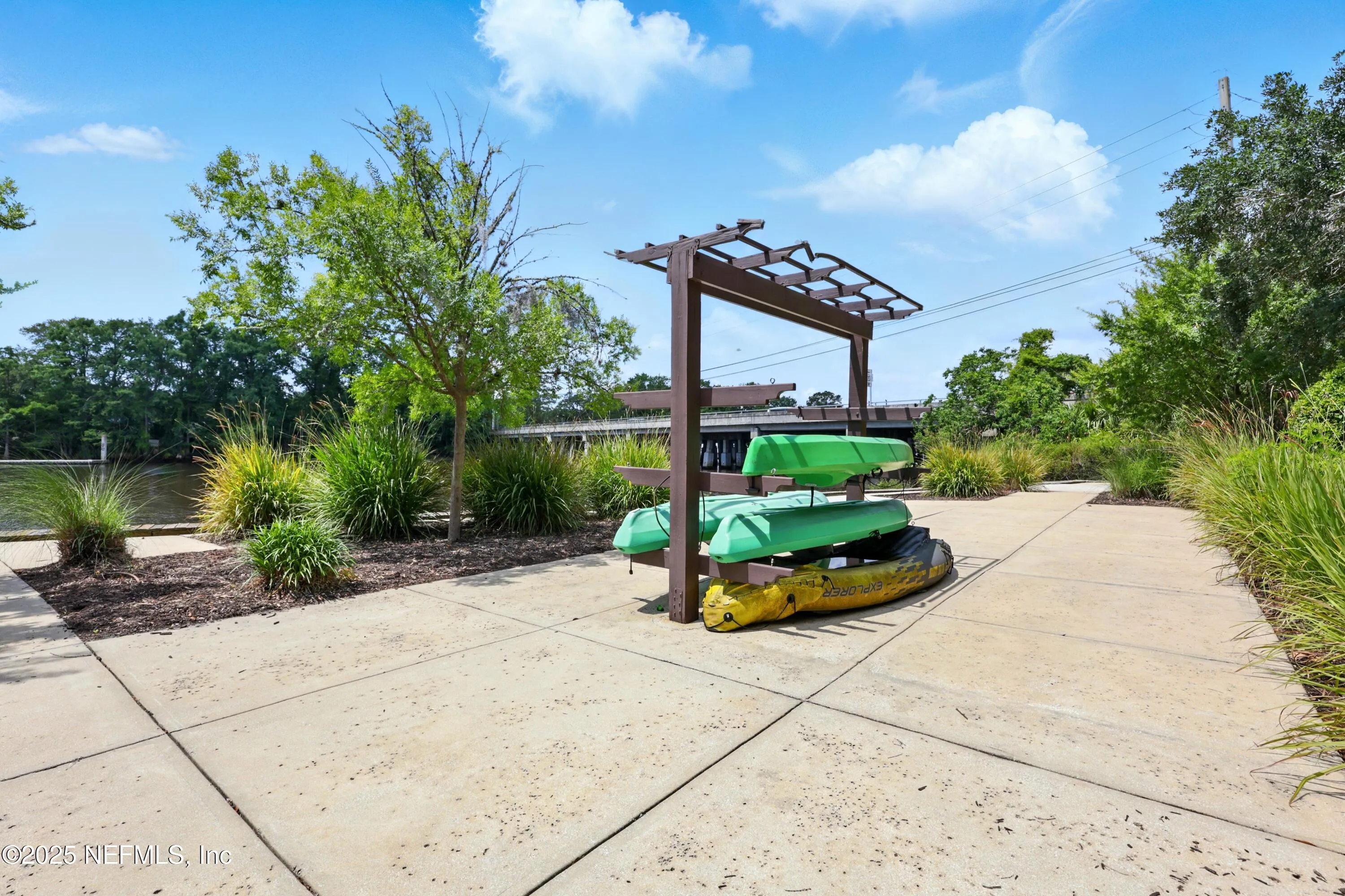 Jacksonville, Florida 32217, United States, 4 Bedrooms Bedrooms, ,3 BathroomsBathrooms,Residential,Active,147337