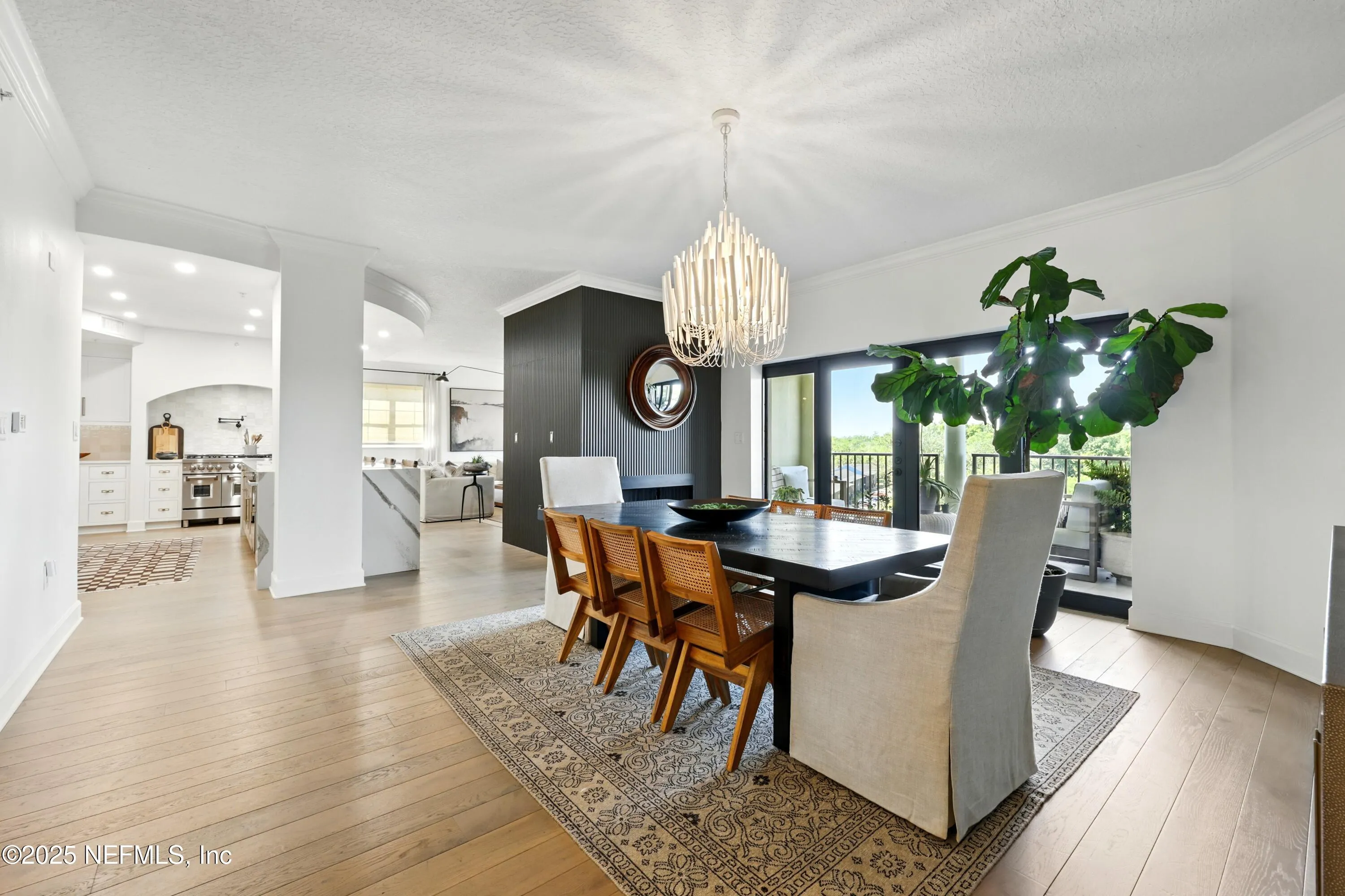 Jacksonville, Florida 32217, United States, 4 Bedrooms Bedrooms, ,3 BathroomsBathrooms,Residential,Active,147337