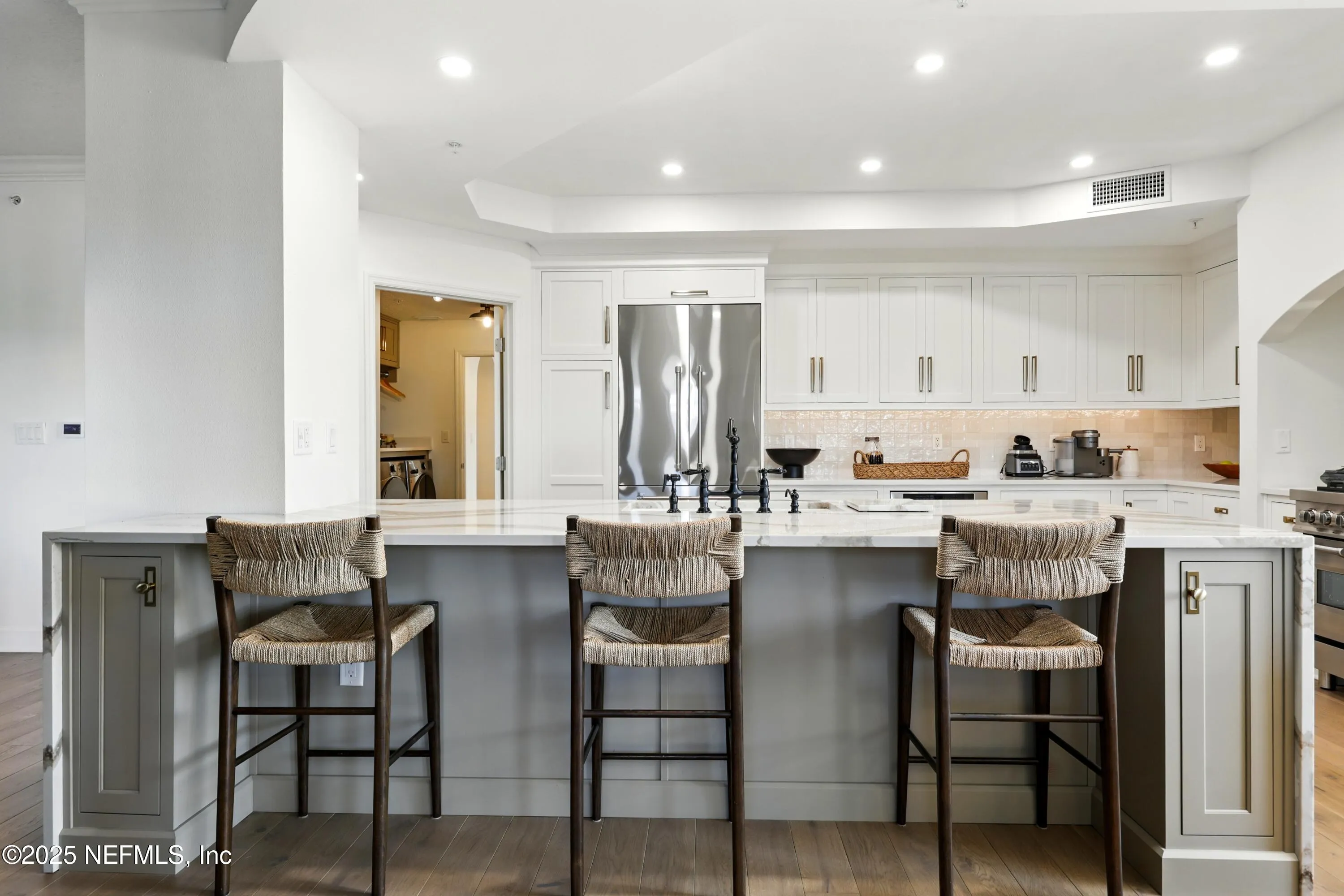 Jacksonville, Florida 32217, United States, 4 Bedrooms Bedrooms, ,3 BathroomsBathrooms,Residential,Active,147337