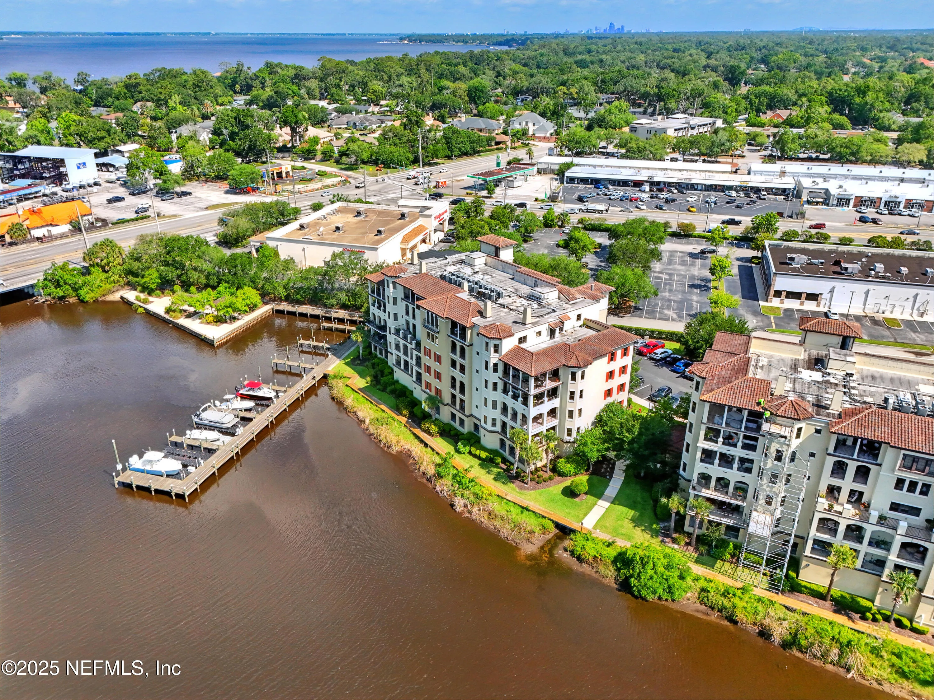 Jacksonville, Florida 32217, United States, 4 Bedrooms Bedrooms, ,3 BathroomsBathrooms,Residential,Active,147337