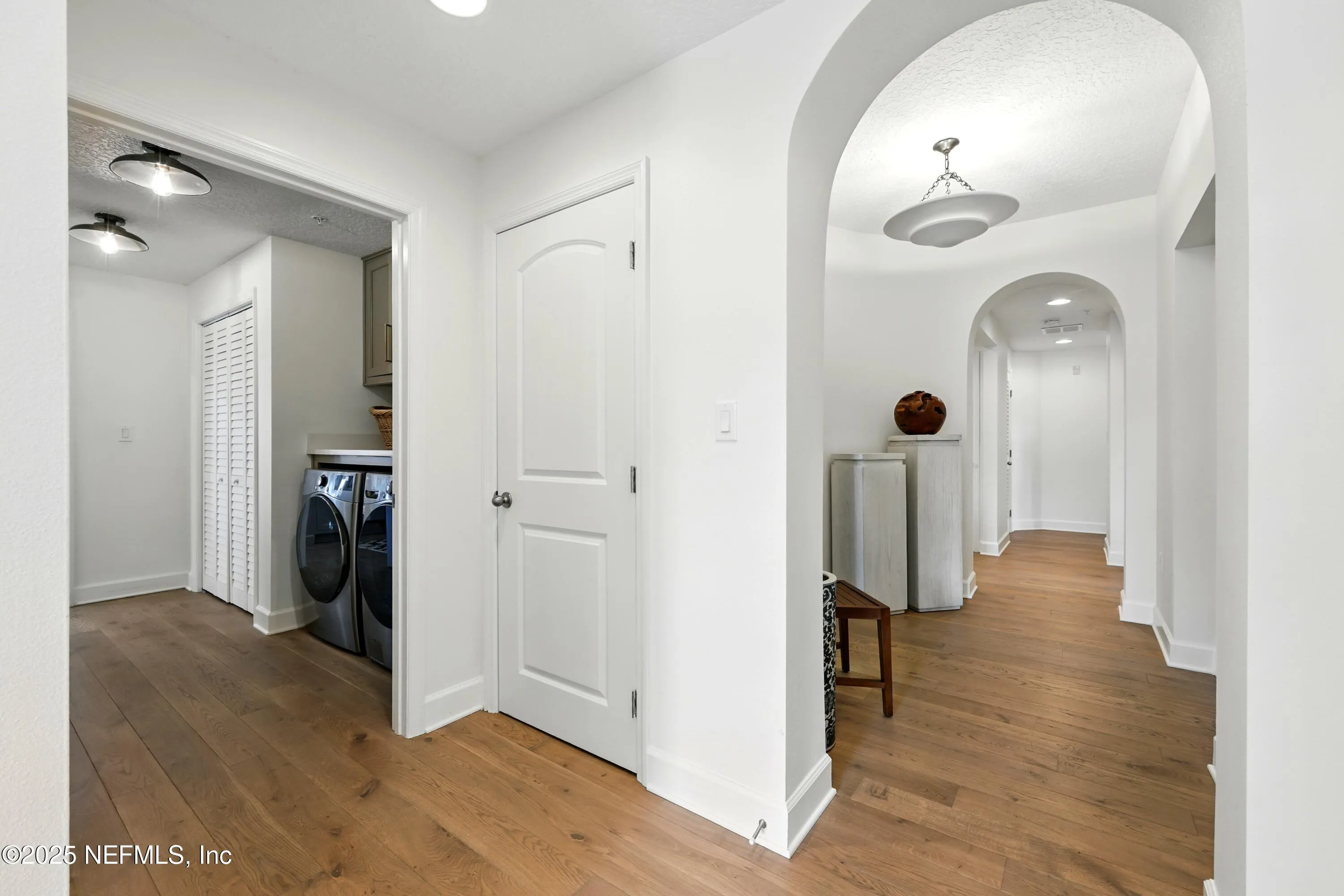 Jacksonville, Florida 32217, United States, 4 Bedrooms Bedrooms, ,3 BathroomsBathrooms,Residential,Active,147337