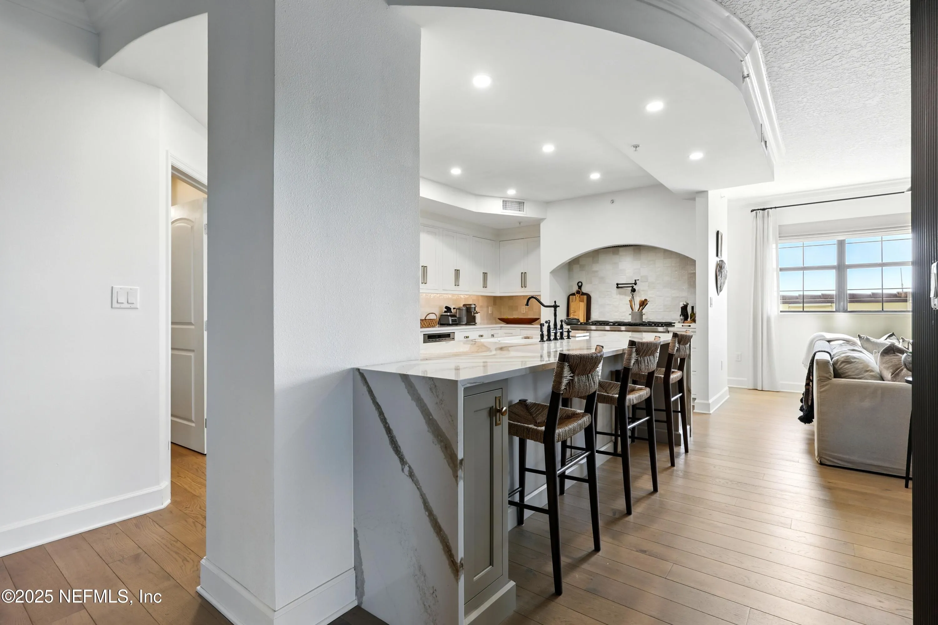 Jacksonville, Florida 32217, United States, 4 Bedrooms Bedrooms, ,3 BathroomsBathrooms,Residential,Active,147337