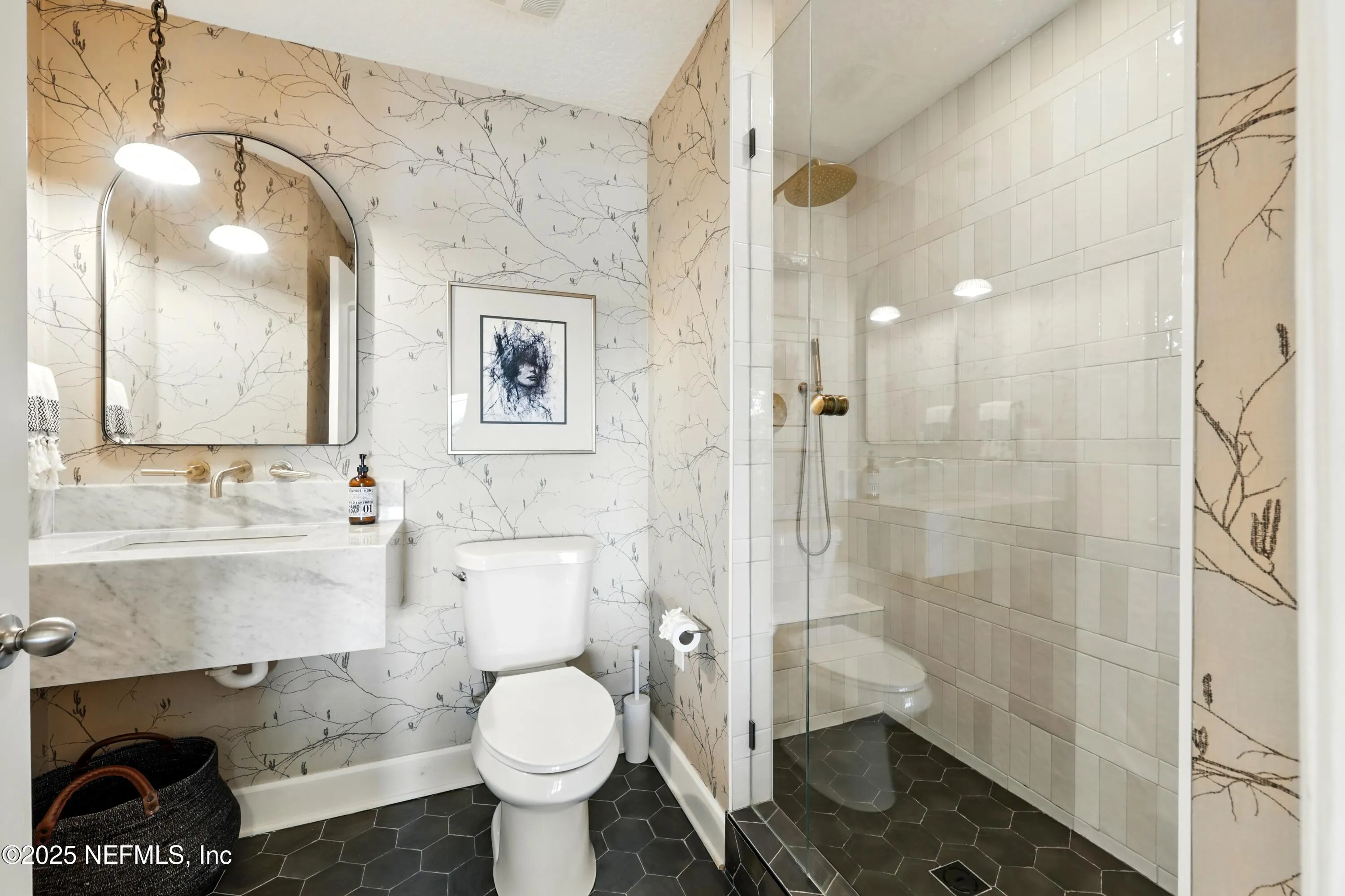 Jacksonville, Florida 32217, United States, 4 Bedrooms Bedrooms, ,3 BathroomsBathrooms,Residential,Active,147337