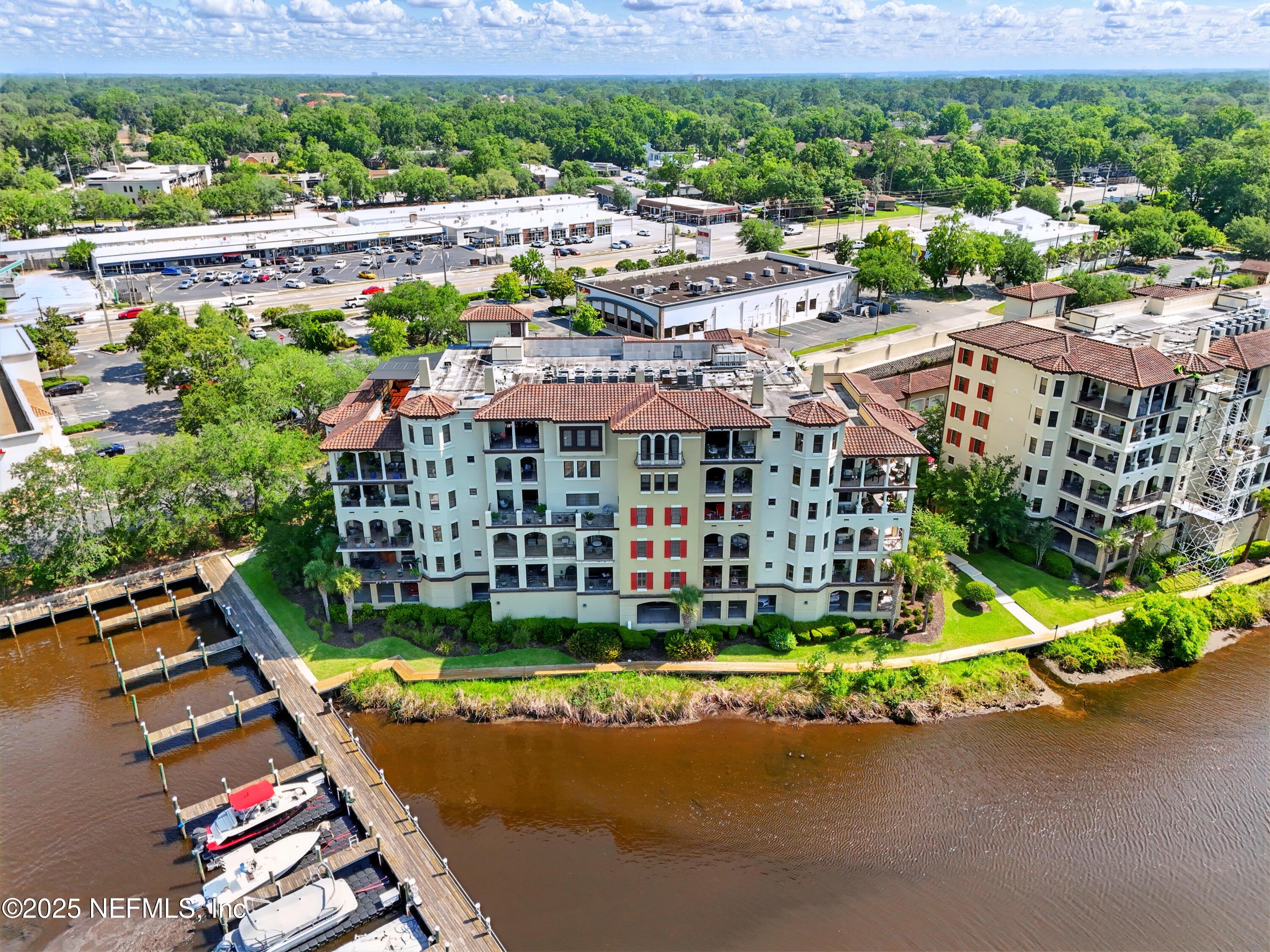 3958 BAYMEADOWS Road 1602