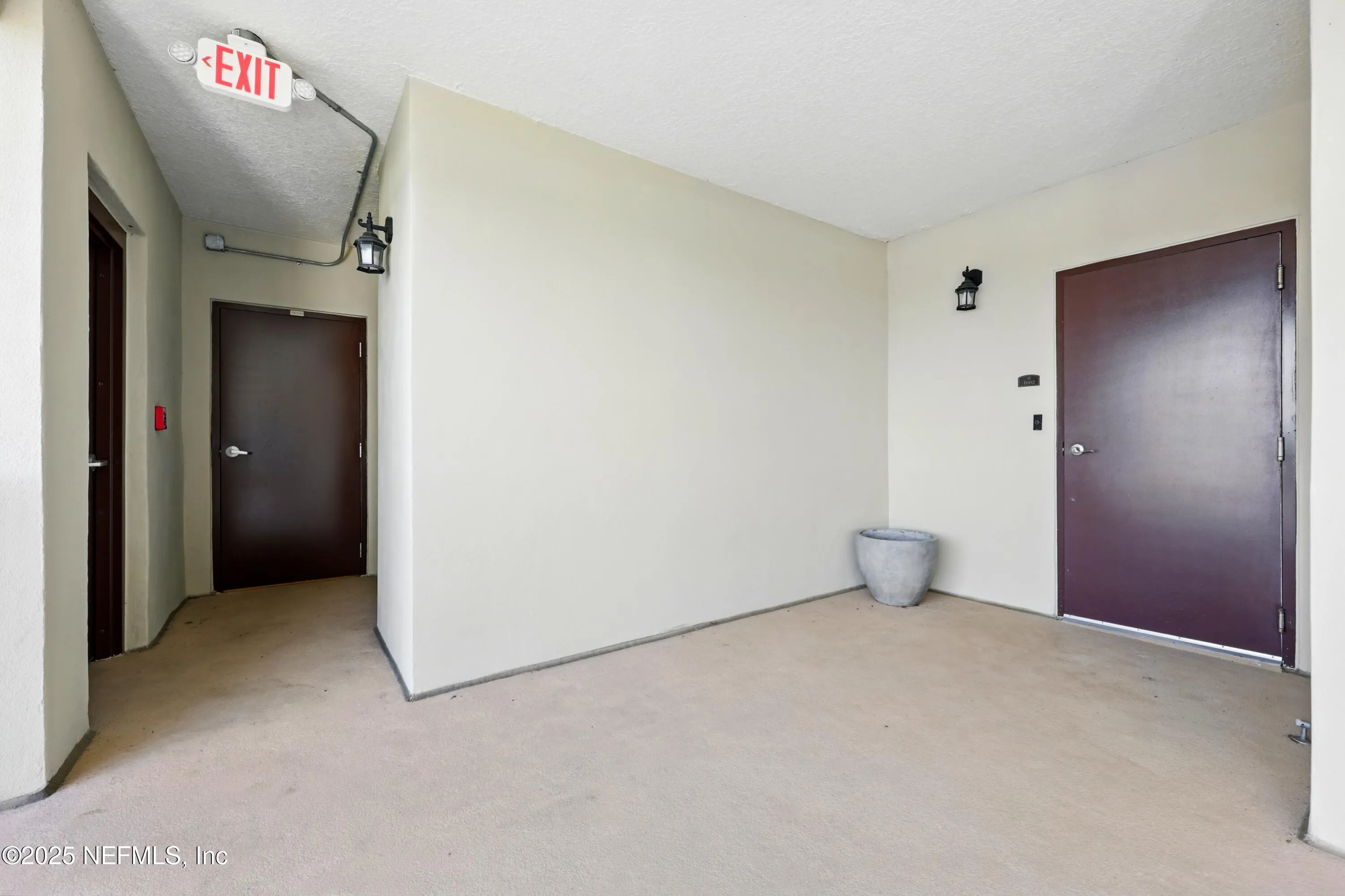 Jacksonville, Florida 32217, United States, 4 Bedrooms Bedrooms, ,3 BathroomsBathrooms,Residential,Active,147337