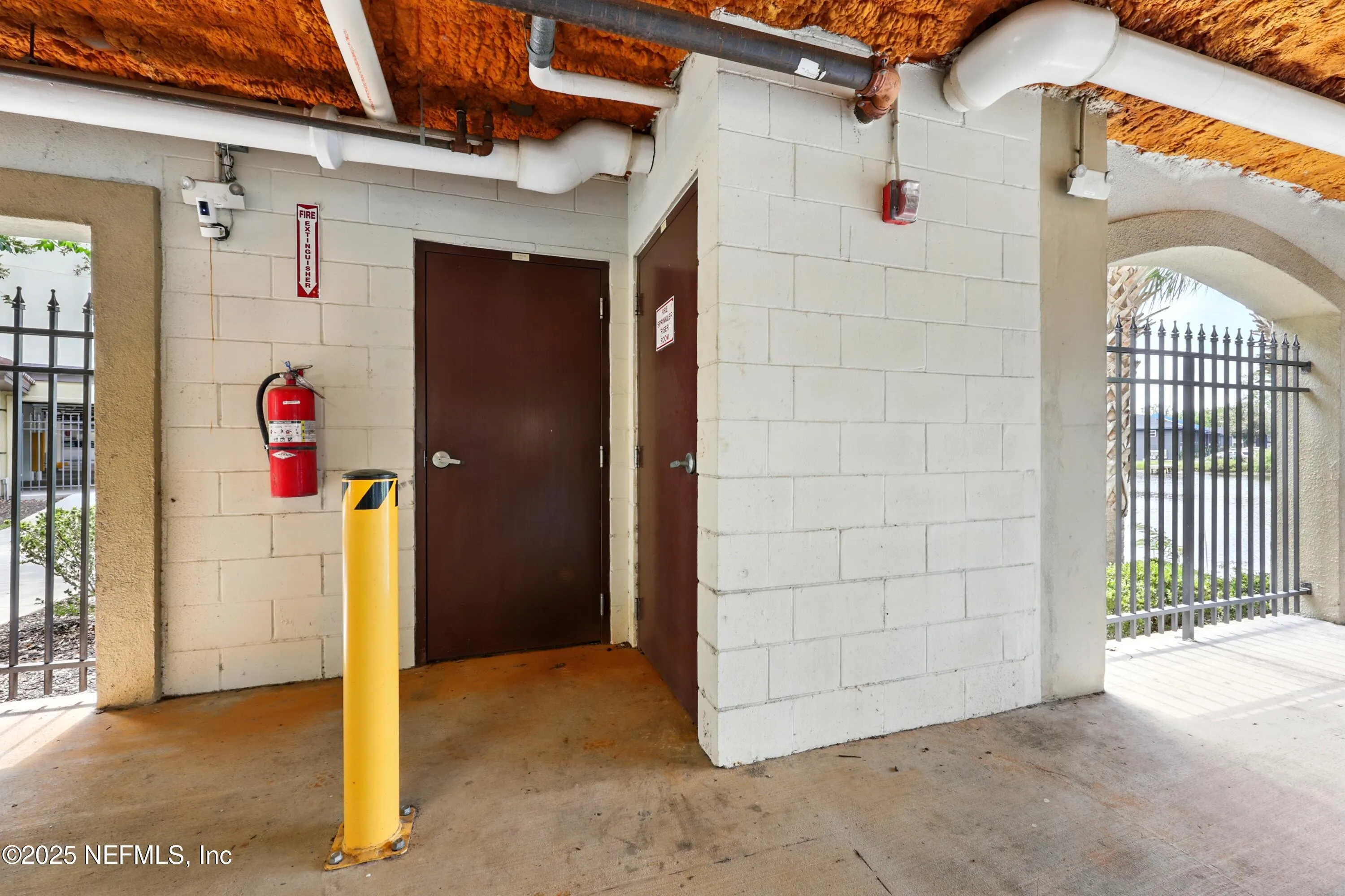 Jacksonville, Florida, 32217, United States, 4 Bedrooms Bedrooms, ,3 BathroomsBathrooms,Residential,Active,1992611