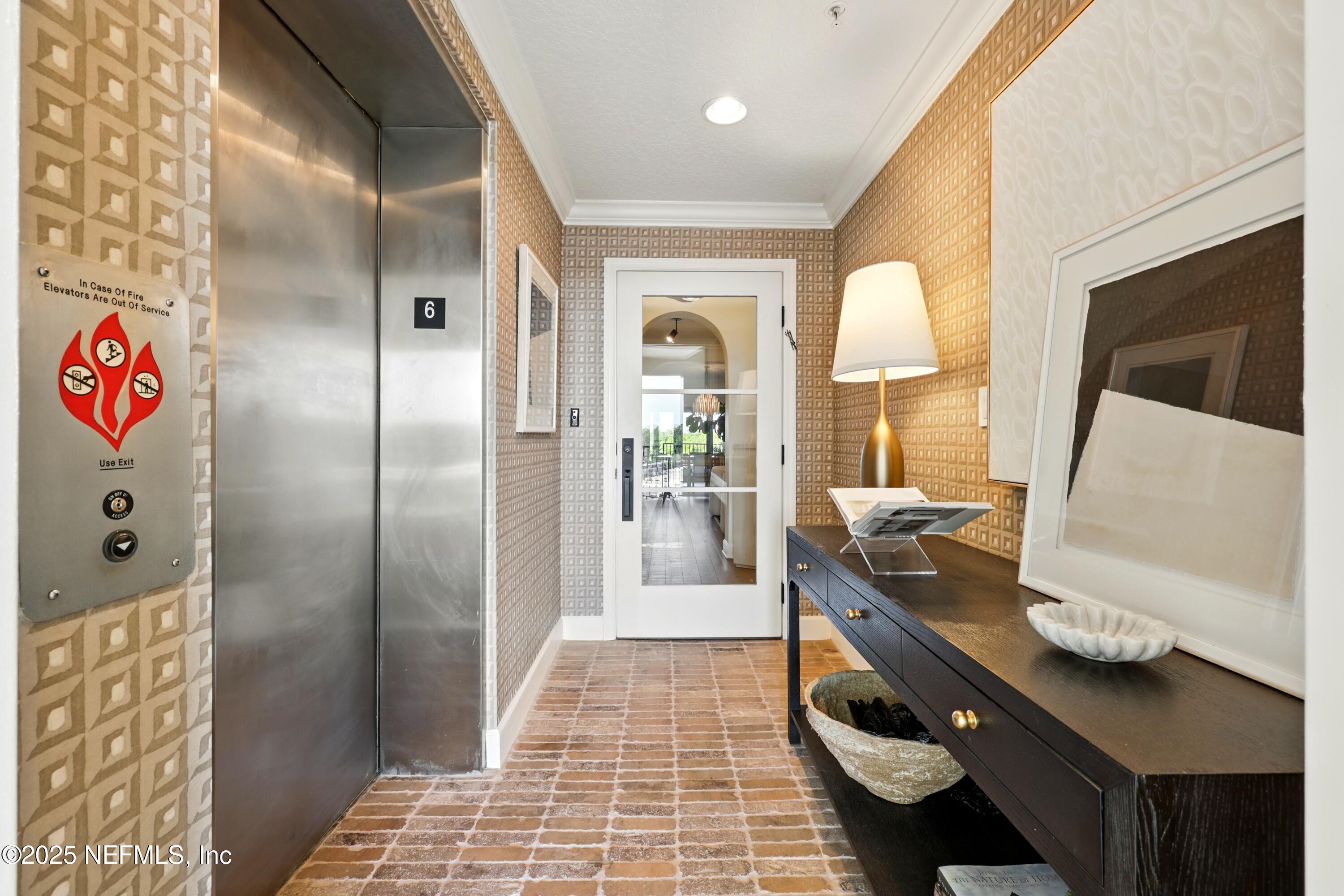 3958 BAYMEADOWS Road 1602