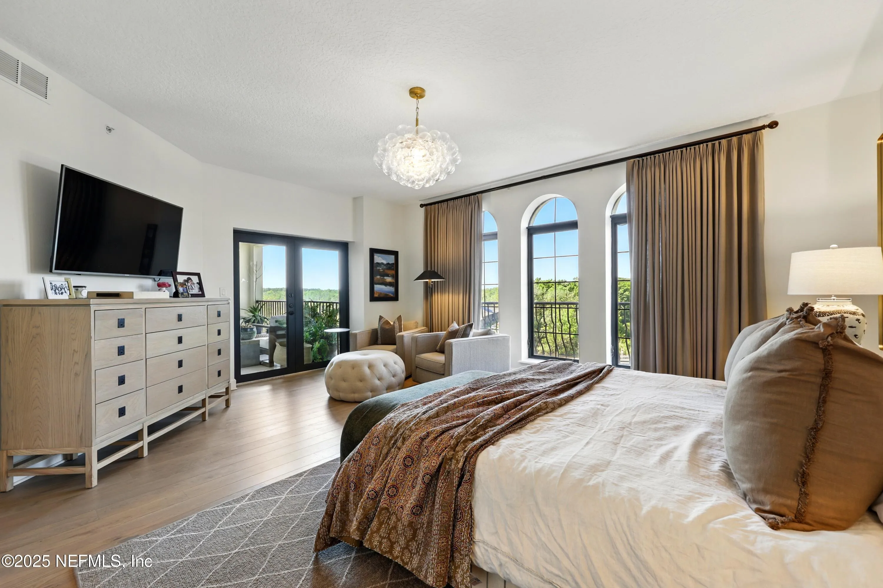 Jacksonville, Florida, 32217, United States, 4 Bedrooms Bedrooms, ,3 BathroomsBathrooms,Residential,Active,1992611