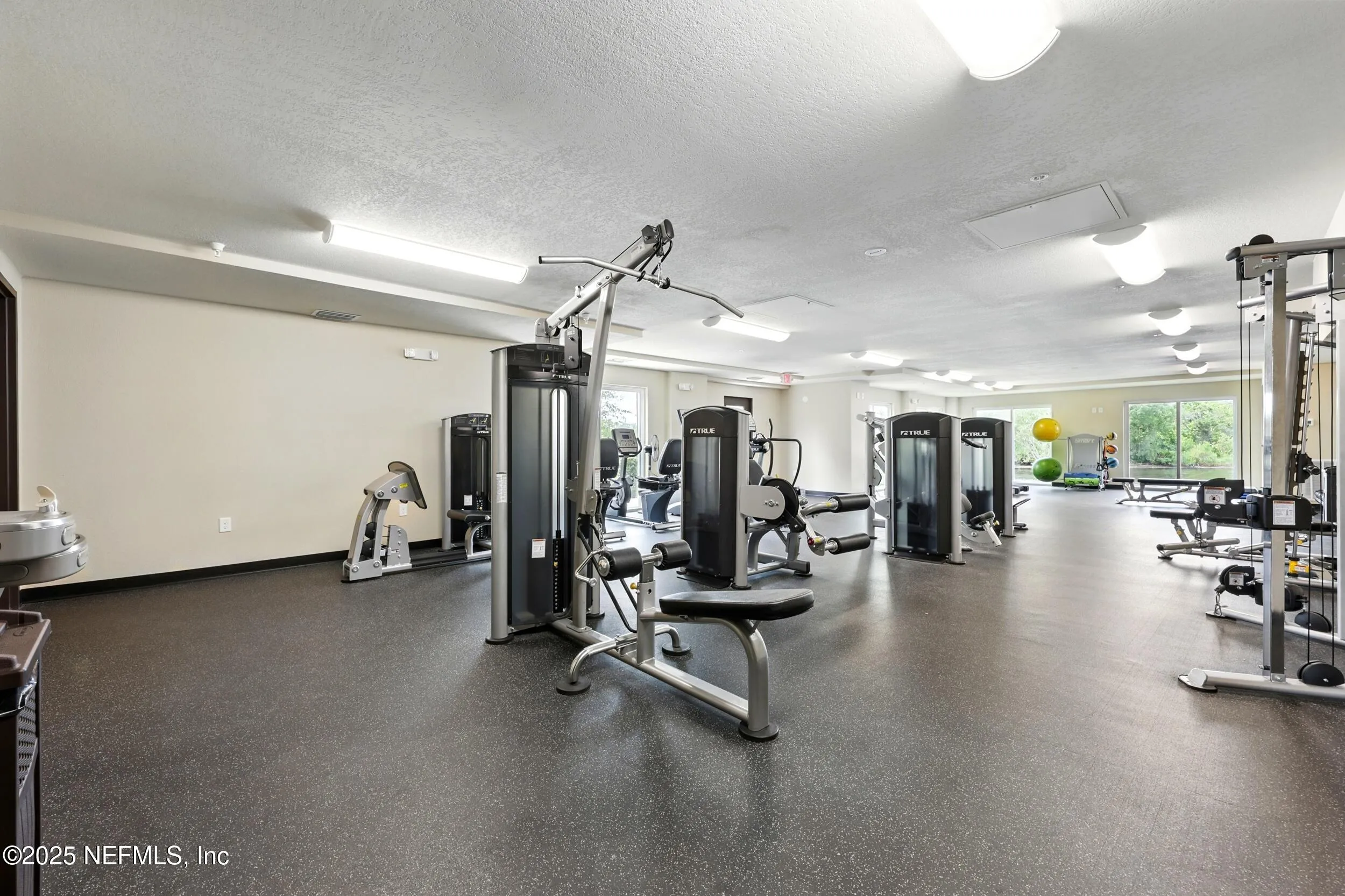 Jacksonville, Florida 32217, United States, 4 Bedrooms Bedrooms, ,3 BathroomsBathrooms,Residential,Active,147337