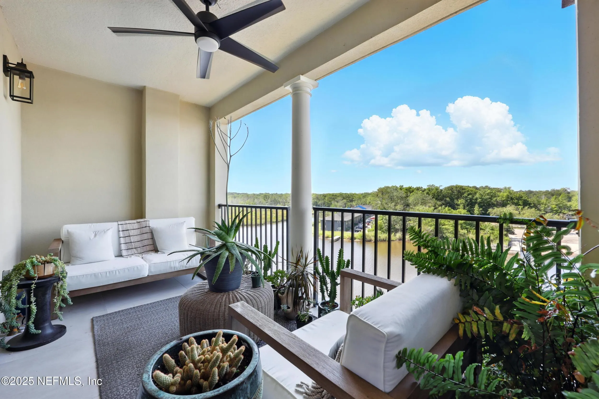 Jacksonville, Florida 32217, United States, 4 Bedrooms Bedrooms, ,3 BathroomsBathrooms,Residential,Active,147337