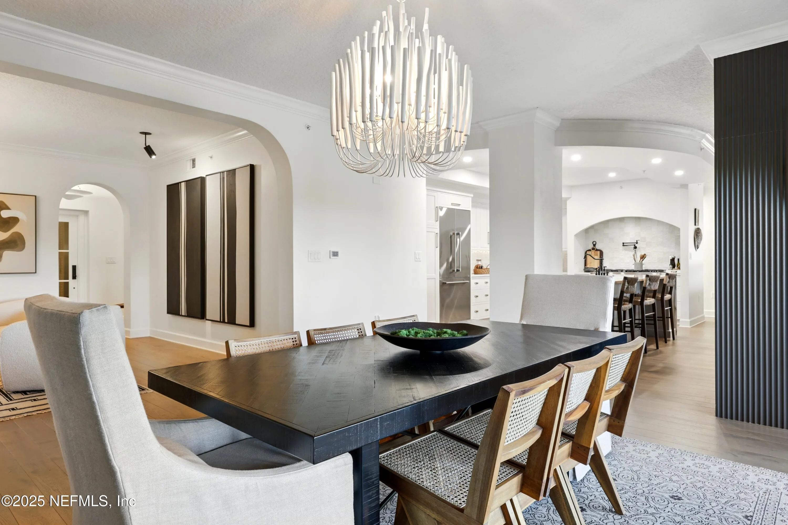 Jacksonville, Florida 32217, United States, 4 Bedrooms Bedrooms, ,3 BathroomsBathrooms,Residential,Active,147337