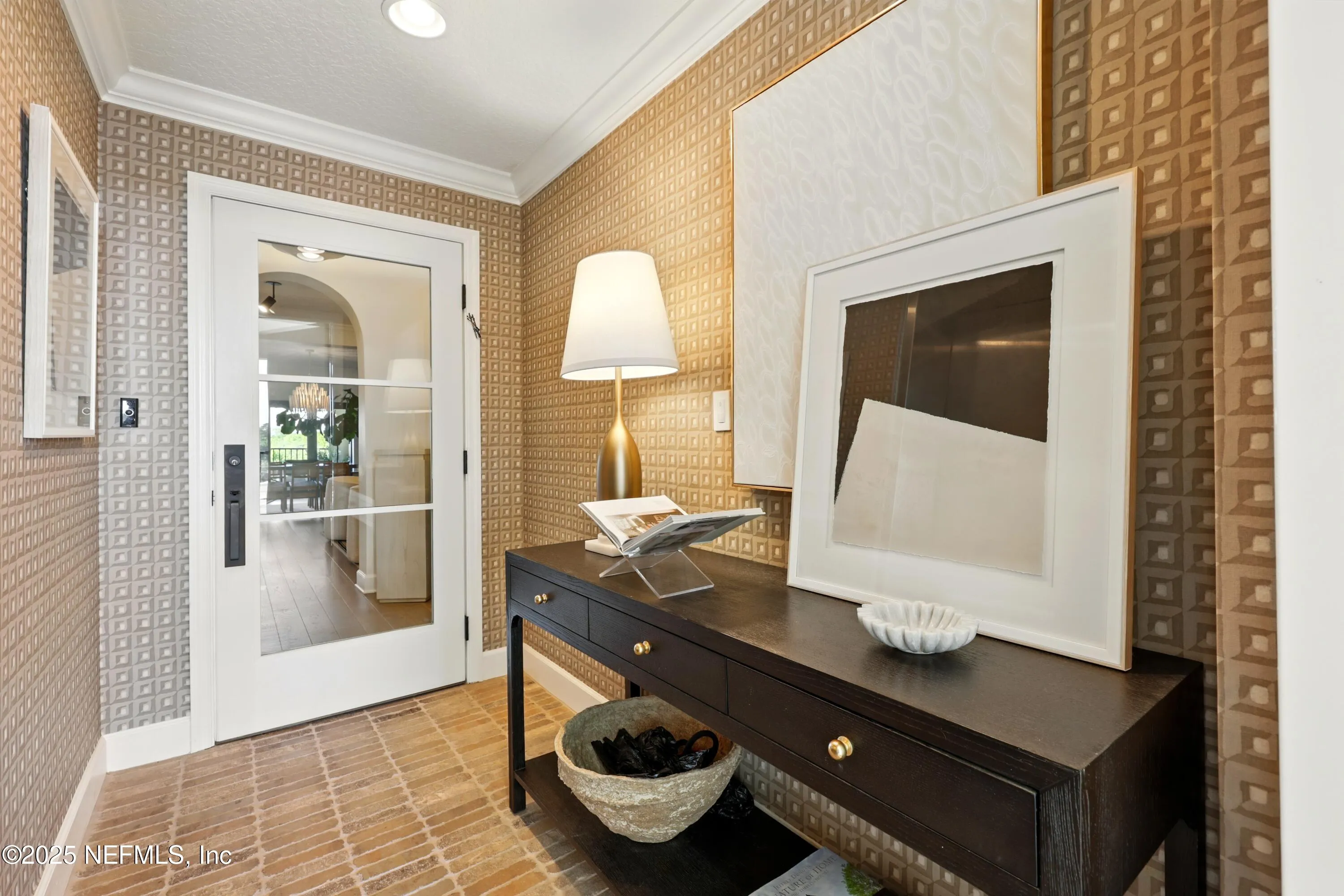 Jacksonville, Florida 32217, United States, 4 Bedrooms Bedrooms, ,3 BathroomsBathrooms,Residential,Active,147337