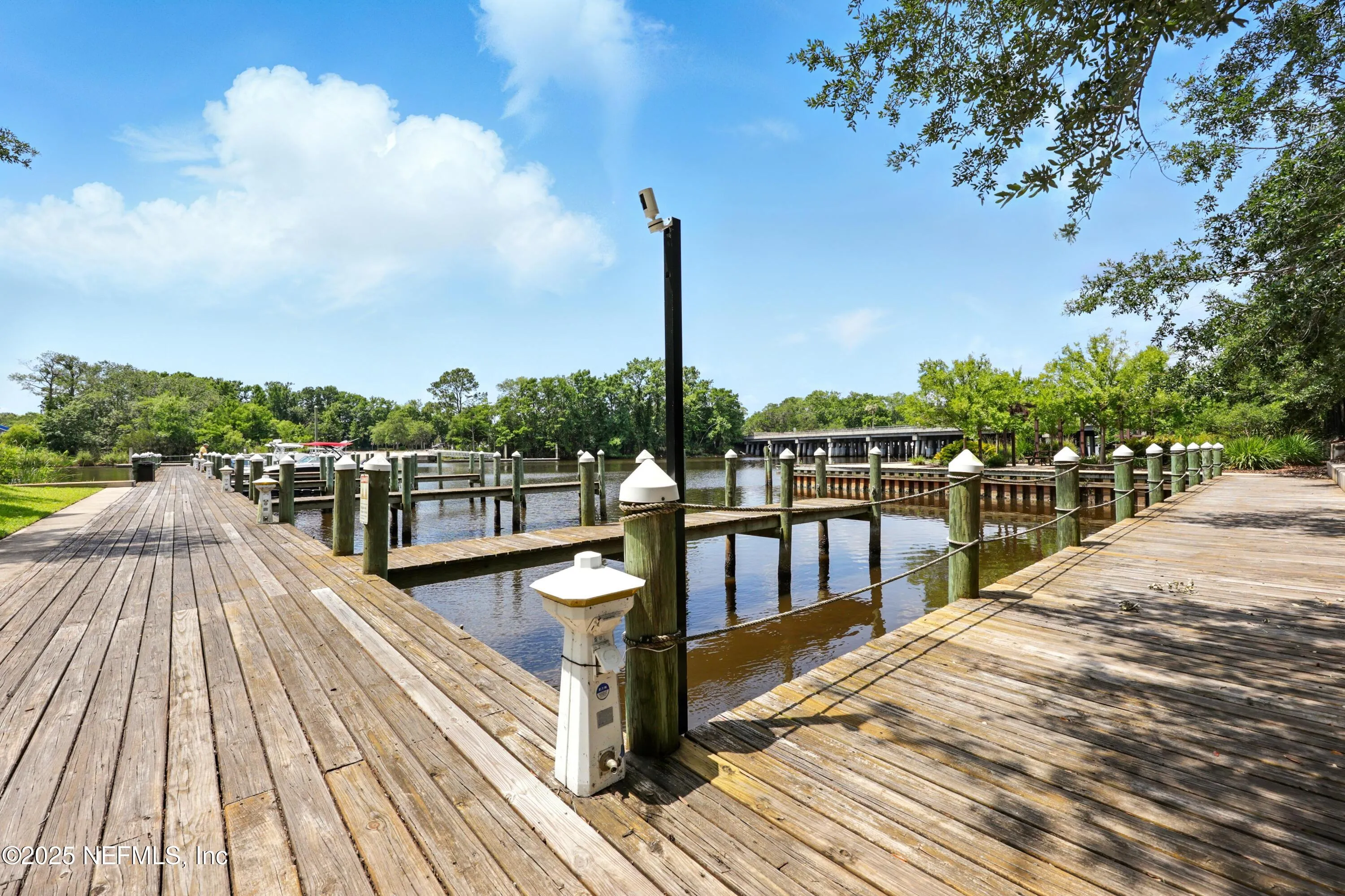 Jacksonville, Florida, 32217, United States, 4 Bedrooms Bedrooms, ,3 BathroomsBathrooms,Residential,Active,1992611