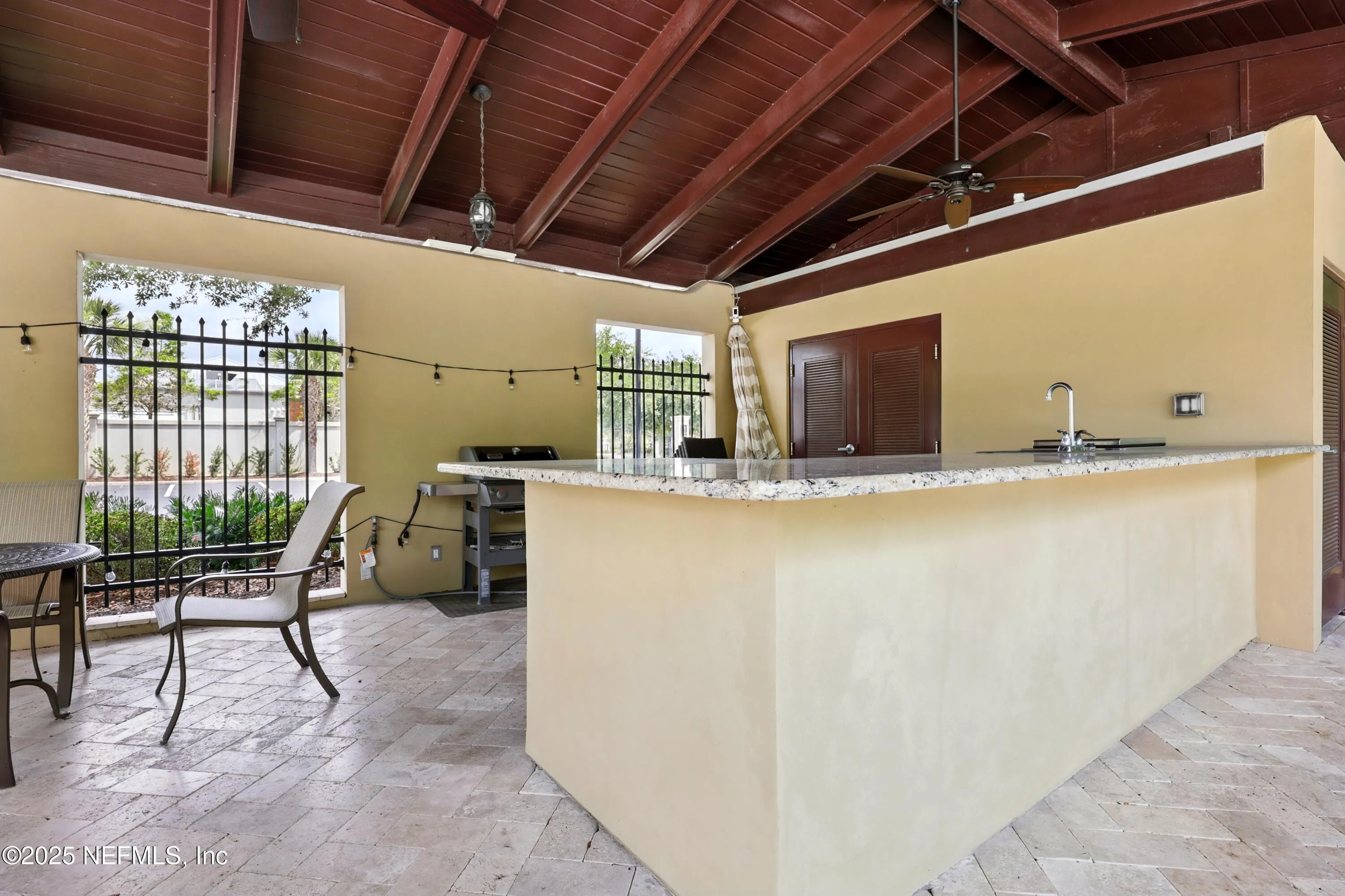 Jacksonville, Florida, 32217, United States, 4 Bedrooms Bedrooms, ,3 BathroomsBathrooms,Residential,Active,1992611