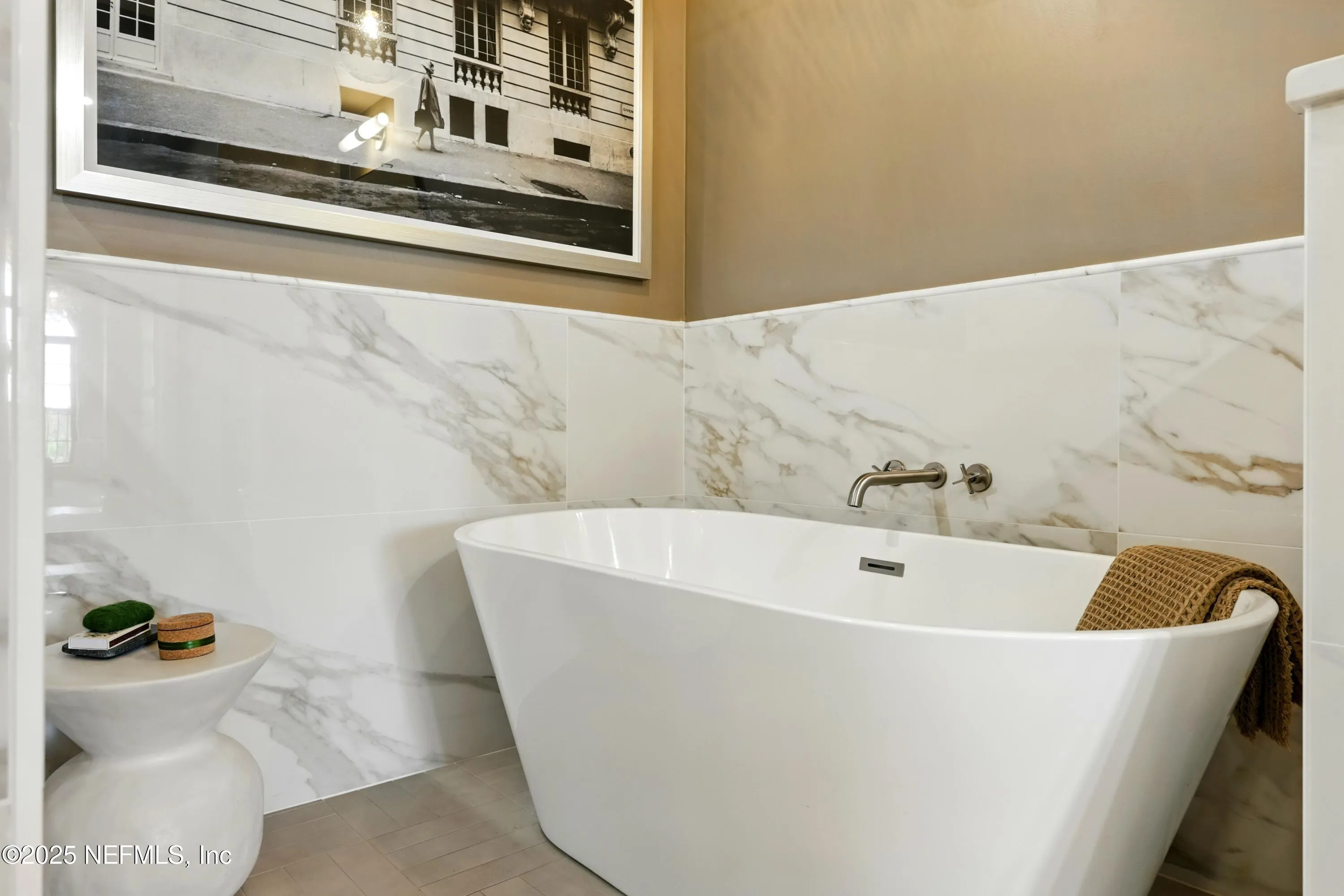 Jacksonville, Florida, 32217, United States, 4 Bedrooms Bedrooms, ,3 BathroomsBathrooms,Residential,Active,1992611