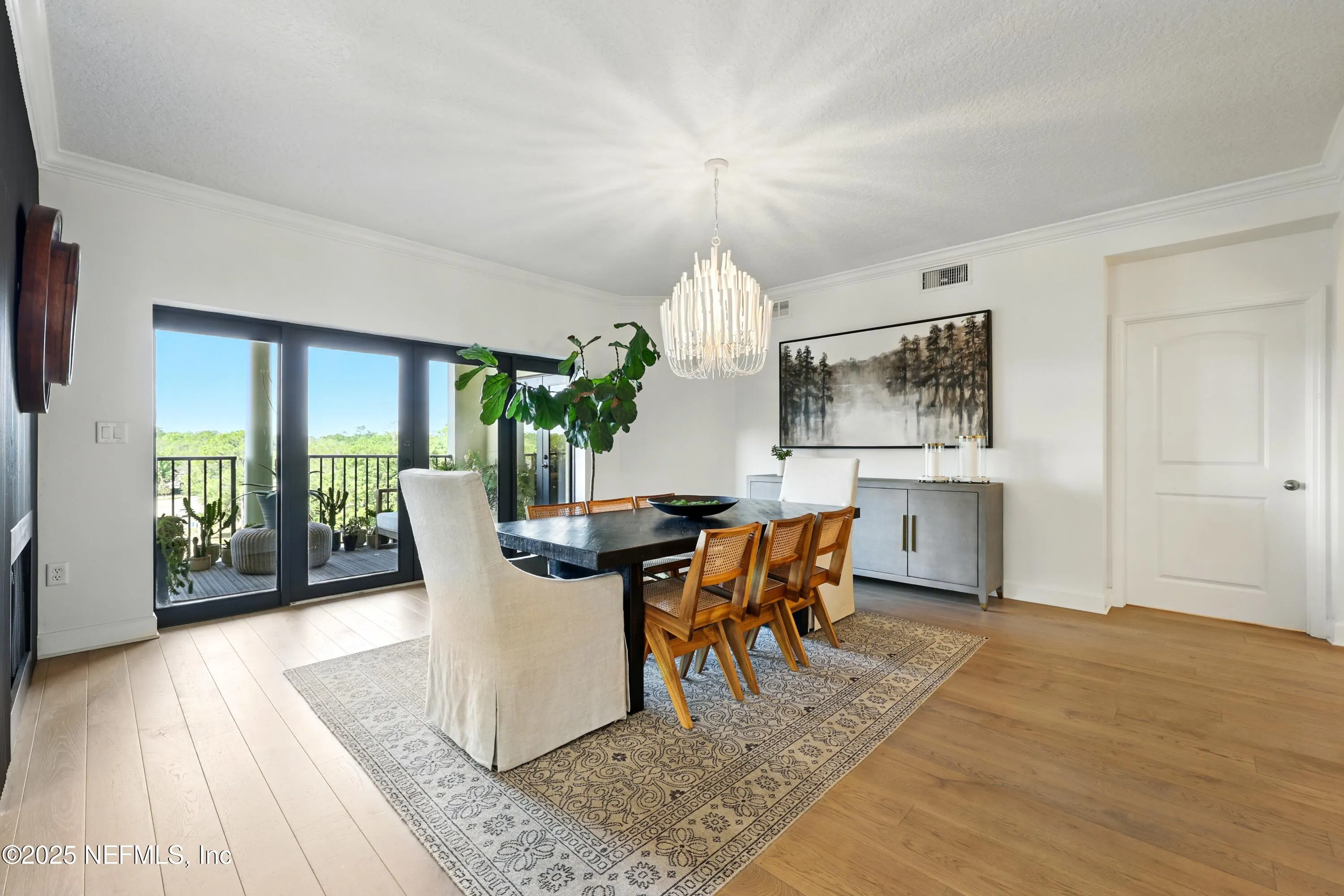 Jacksonville, Florida 32217, United States, 4 Bedrooms Bedrooms, ,3 BathroomsBathrooms,Residential,Active,147337