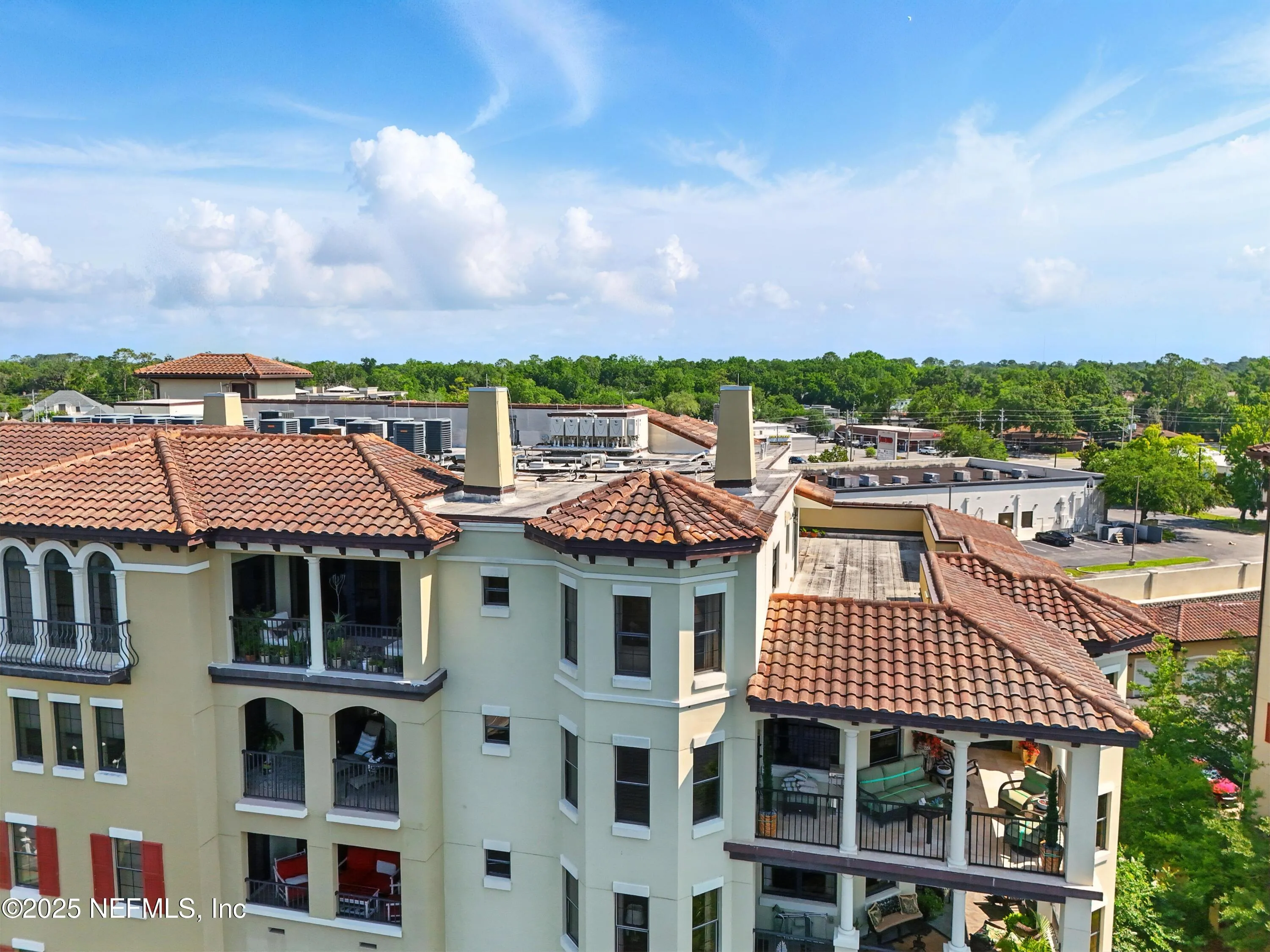 Jacksonville, Florida, 32217, United States, 4 Bedrooms Bedrooms, ,3 BathroomsBathrooms,Residential,Active,1992611