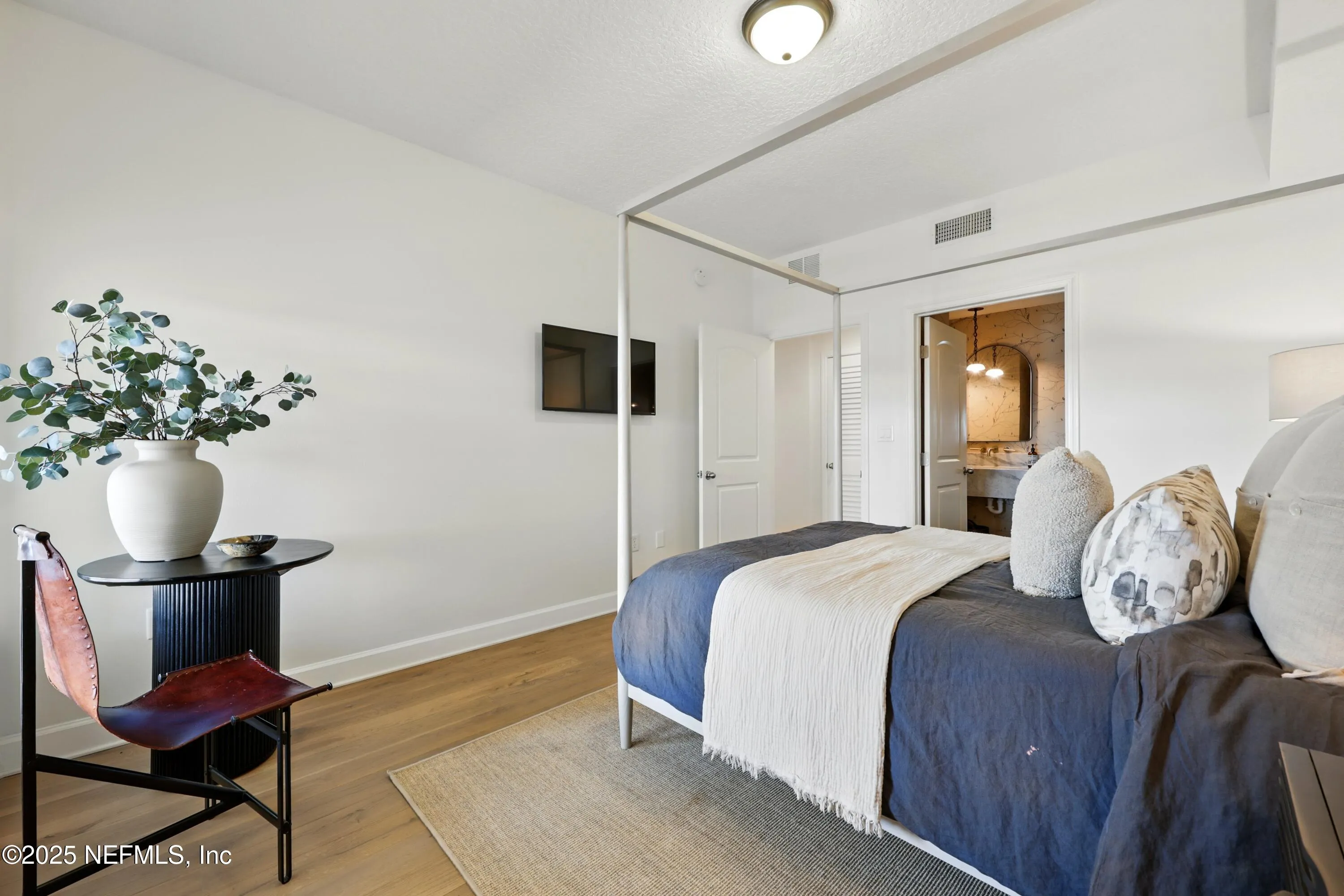 Jacksonville, Florida, 32217, United States, 4 Bedrooms Bedrooms, ,3 BathroomsBathrooms,Residential,Active,1992611