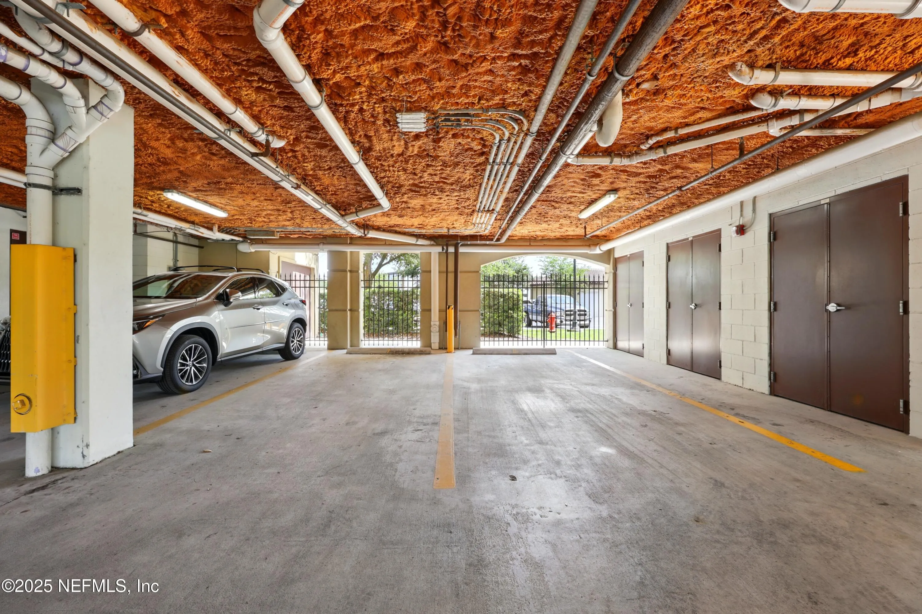 Jacksonville, Florida 32217, United States, 4 Bedrooms Bedrooms, ,3 BathroomsBathrooms,Residential,Active,147337