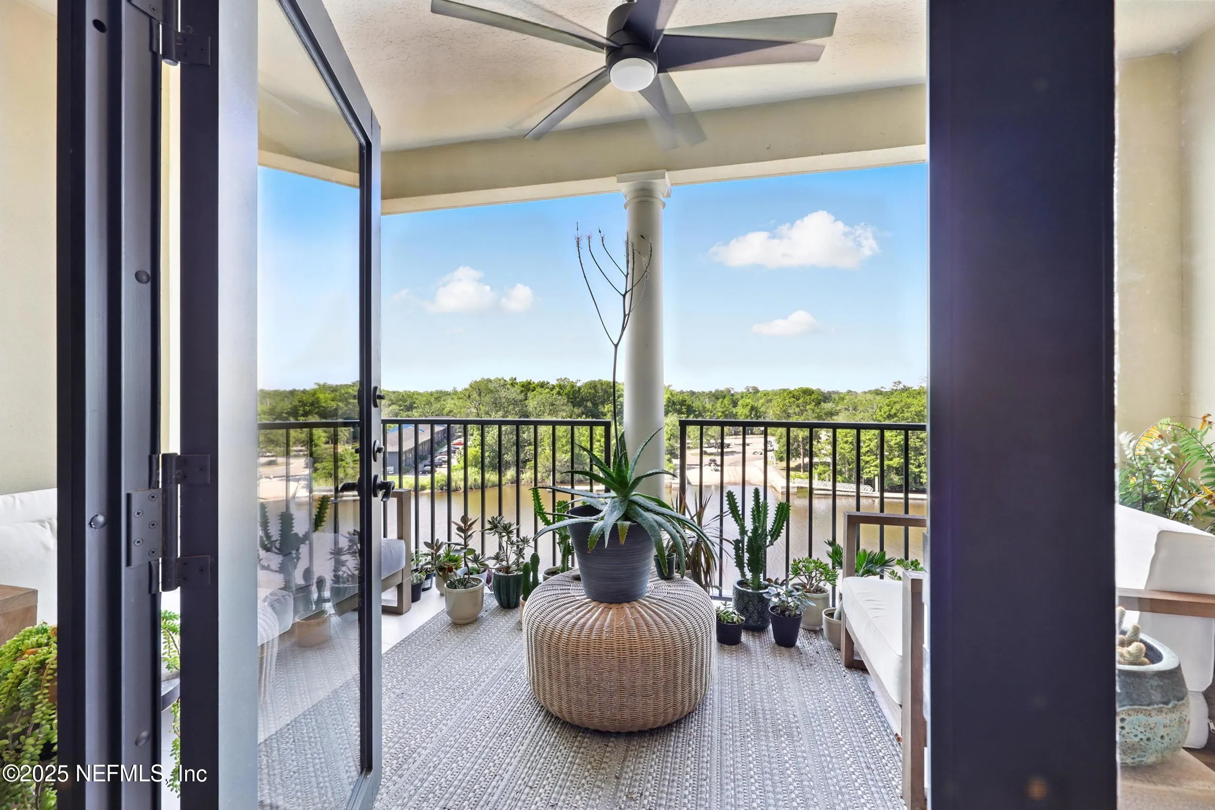 Jacksonville, Florida 32217, United States, 4 Bedrooms Bedrooms, ,3 BathroomsBathrooms,Residential,Active,147337