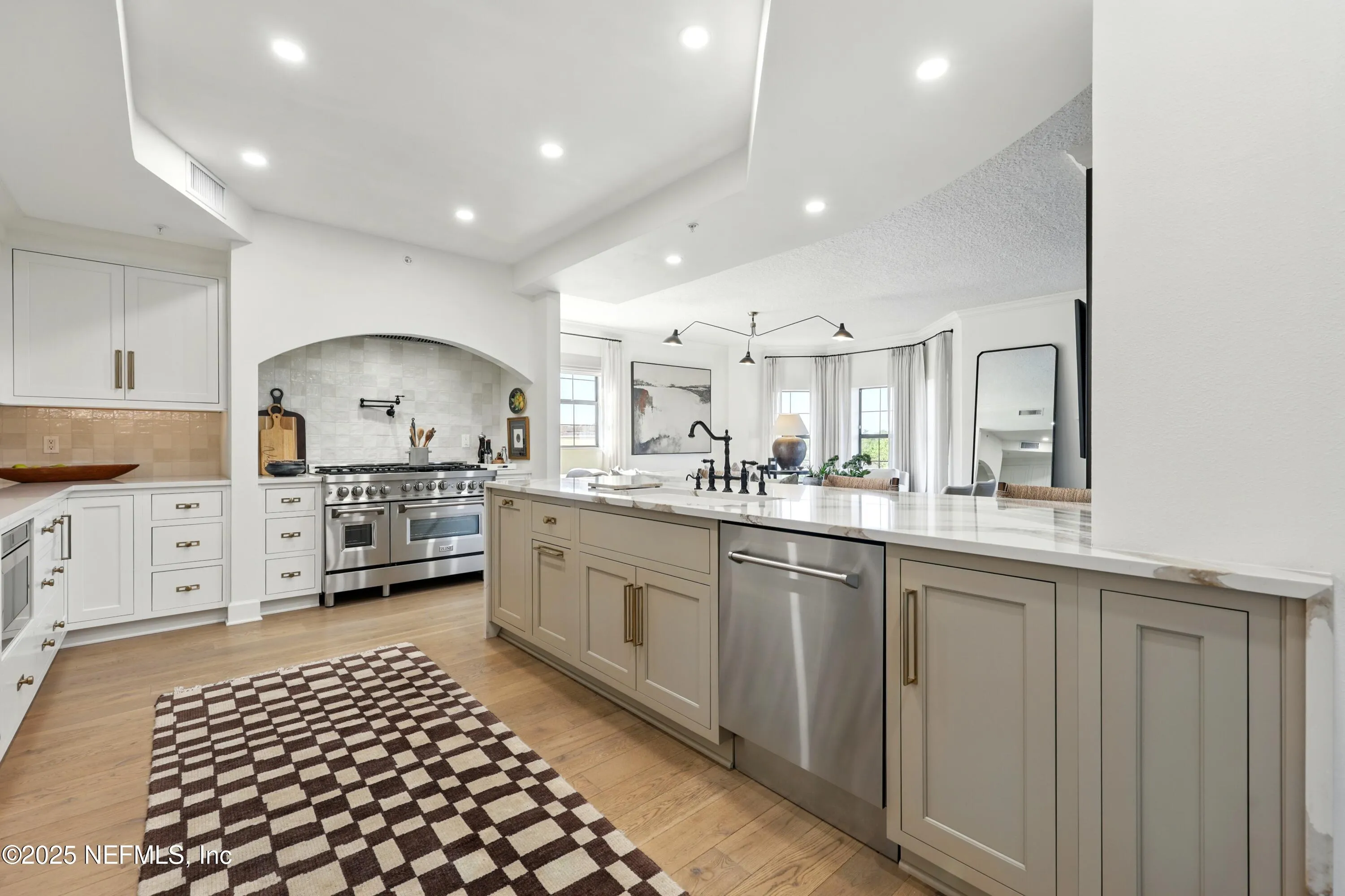 Jacksonville, Florida 32217, United States, 4 Bedrooms Bedrooms, ,3 BathroomsBathrooms,Residential,Active,147337