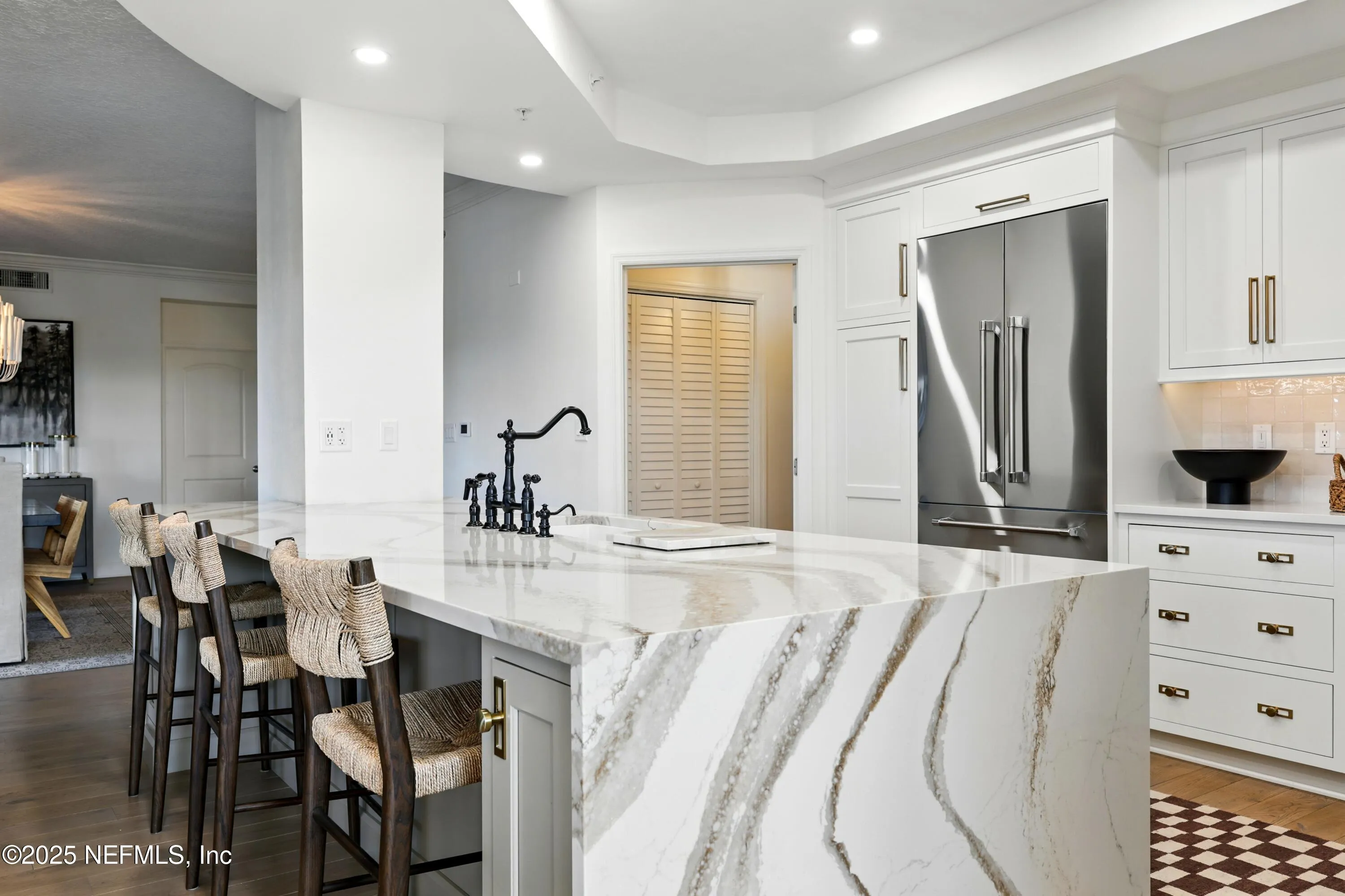 Jacksonville, Florida 32217, United States, 4 Bedrooms Bedrooms, ,3 BathroomsBathrooms,Residential,Active,147337