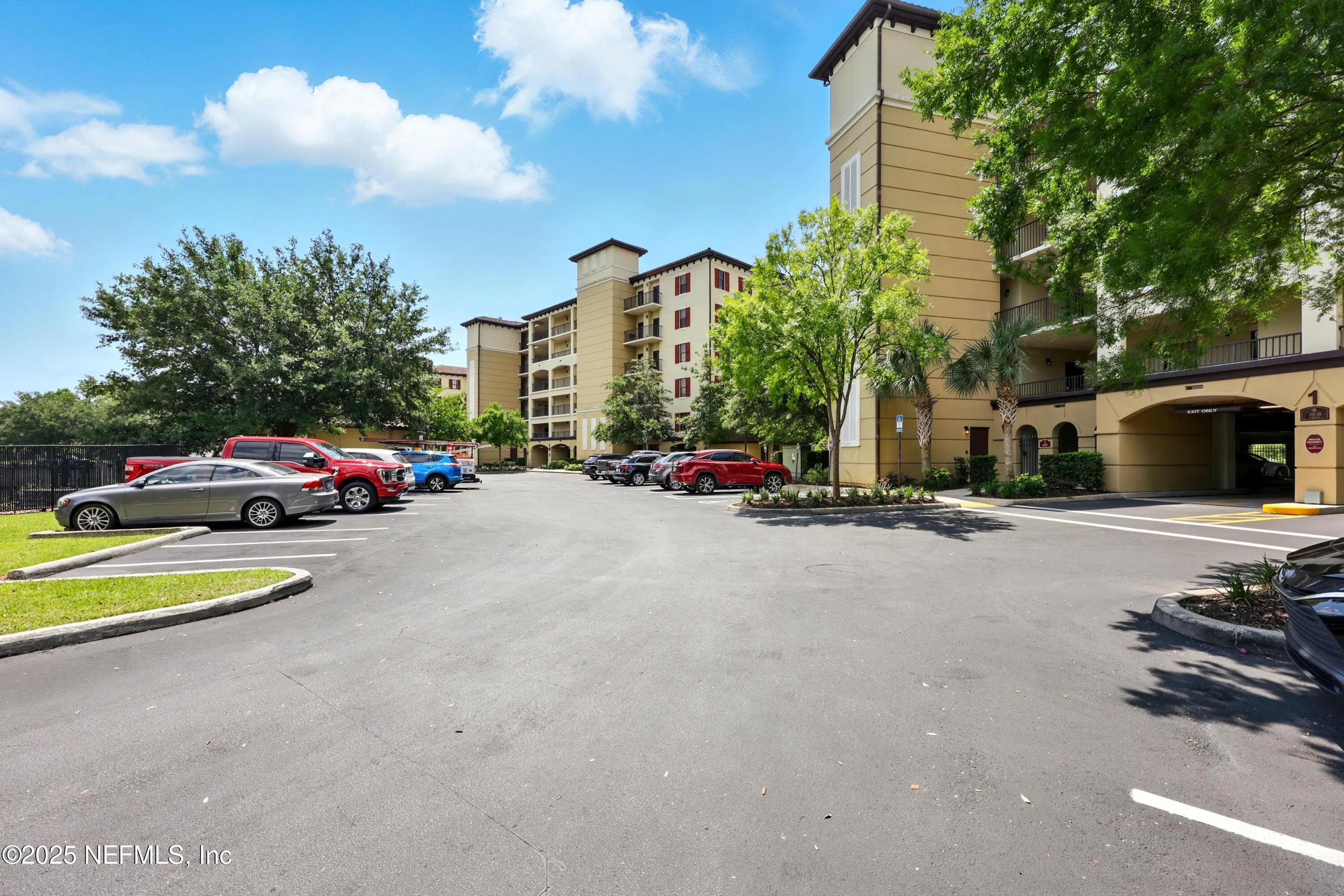 Jacksonville, Florida 32217, United States, 4 Bedrooms Bedrooms, ,3 BathroomsBathrooms,Residential,Active,147337