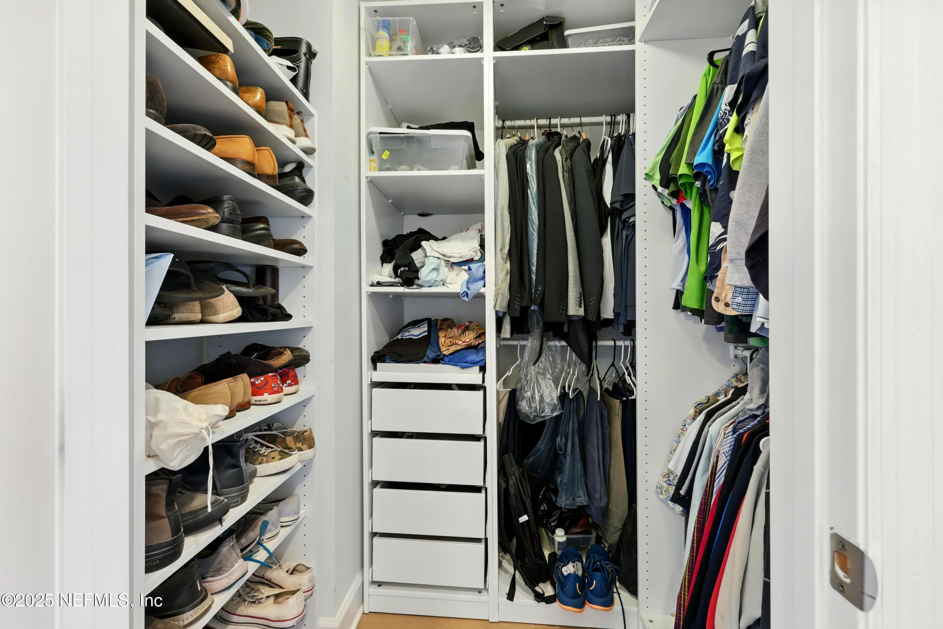 Jacksonville, Florida 32217, United States, 4 Bedrooms Bedrooms, ,3 BathroomsBathrooms,Residential,Active,147337